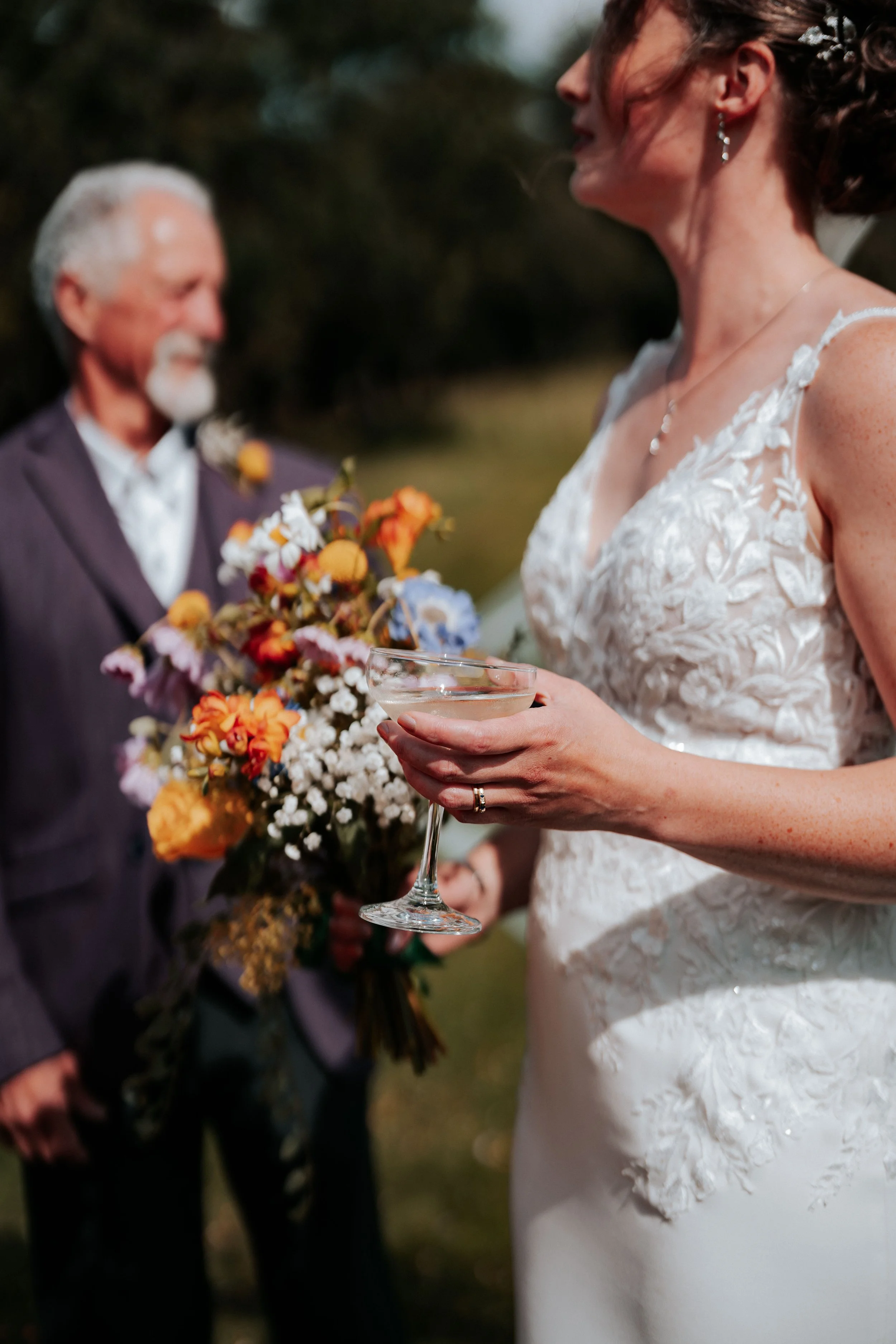 Morgan & Aine -- New House Farm-97.jpg