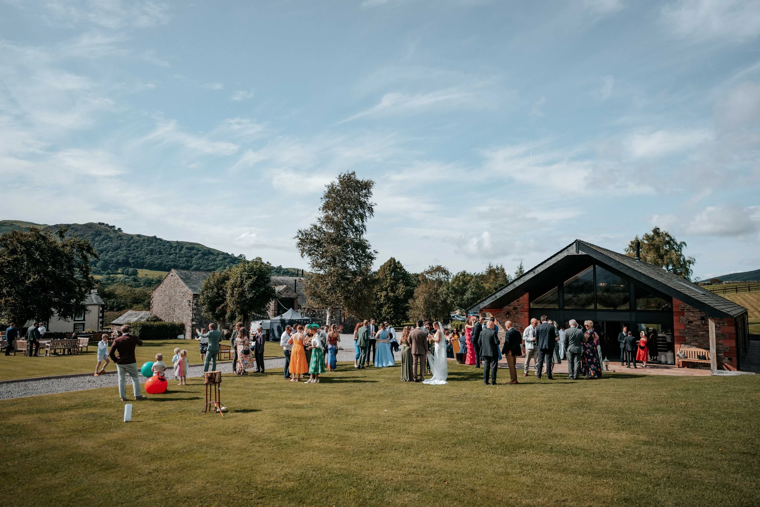 Morgan & Aine -- New House Farm-98.jpg