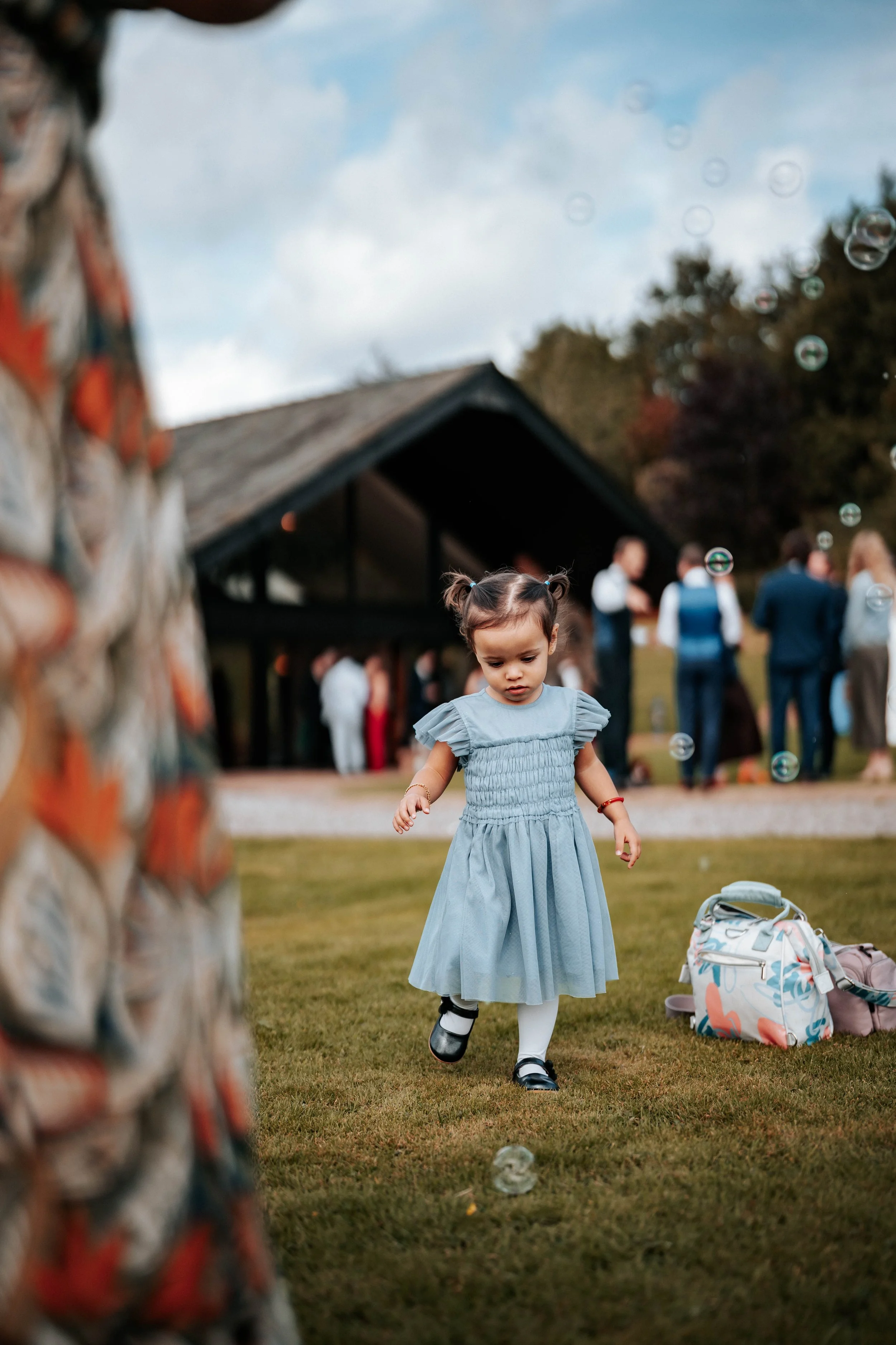 Morgan & Aine -- New House Farm-99.jpg