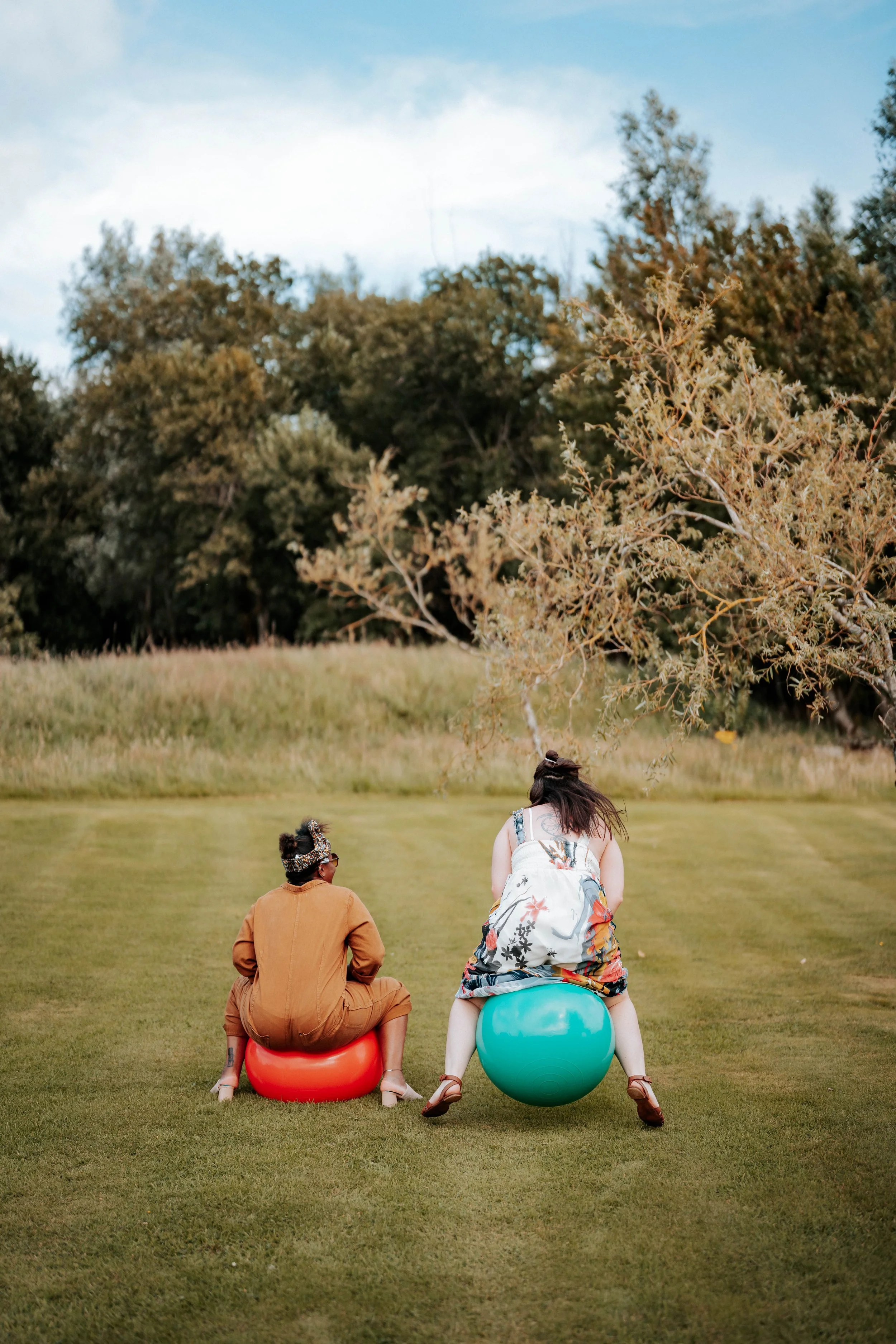 Morgan & Aine -- New House Farm-100.jpg