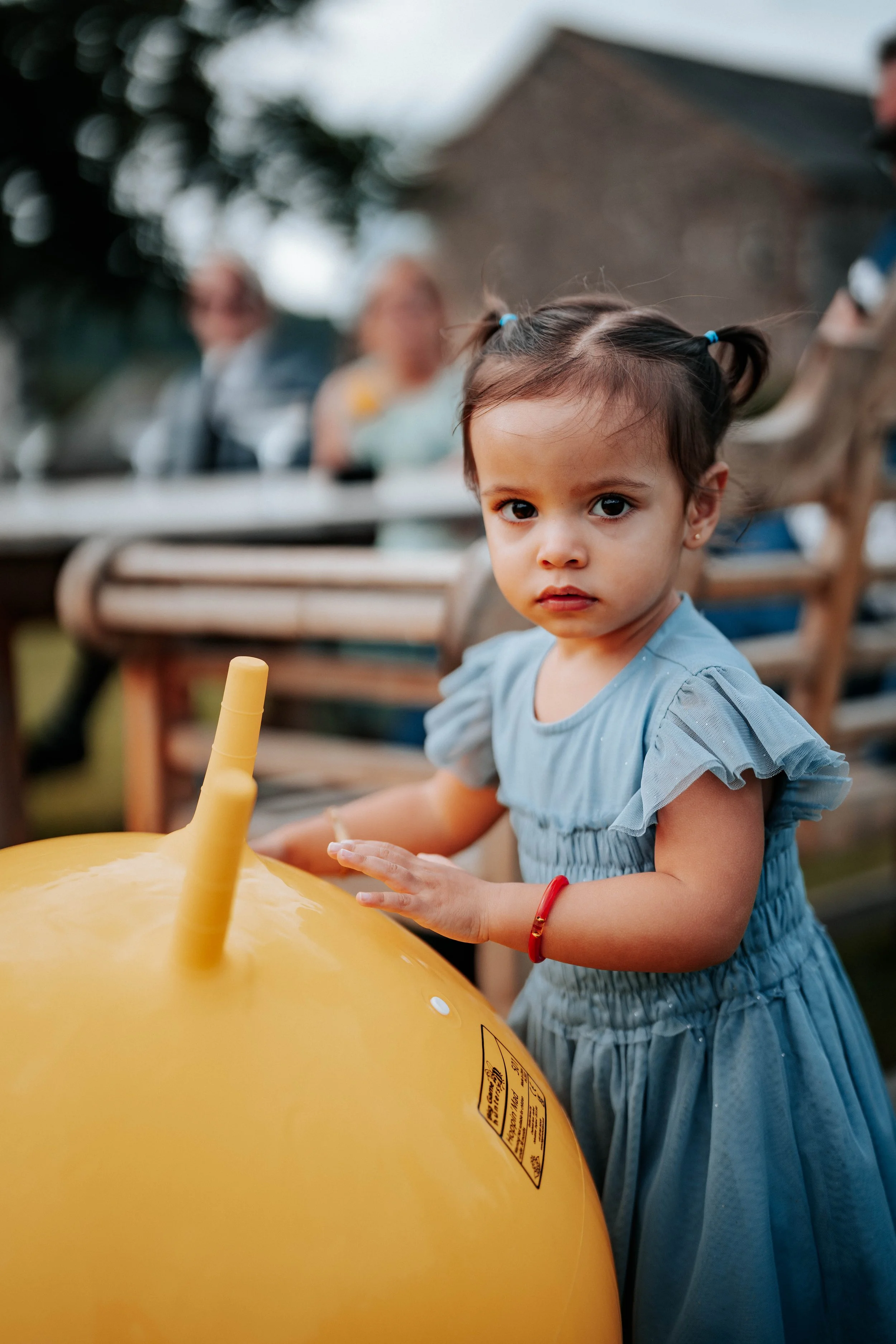 Morgan & Aine -- New House Farm-101.jpg