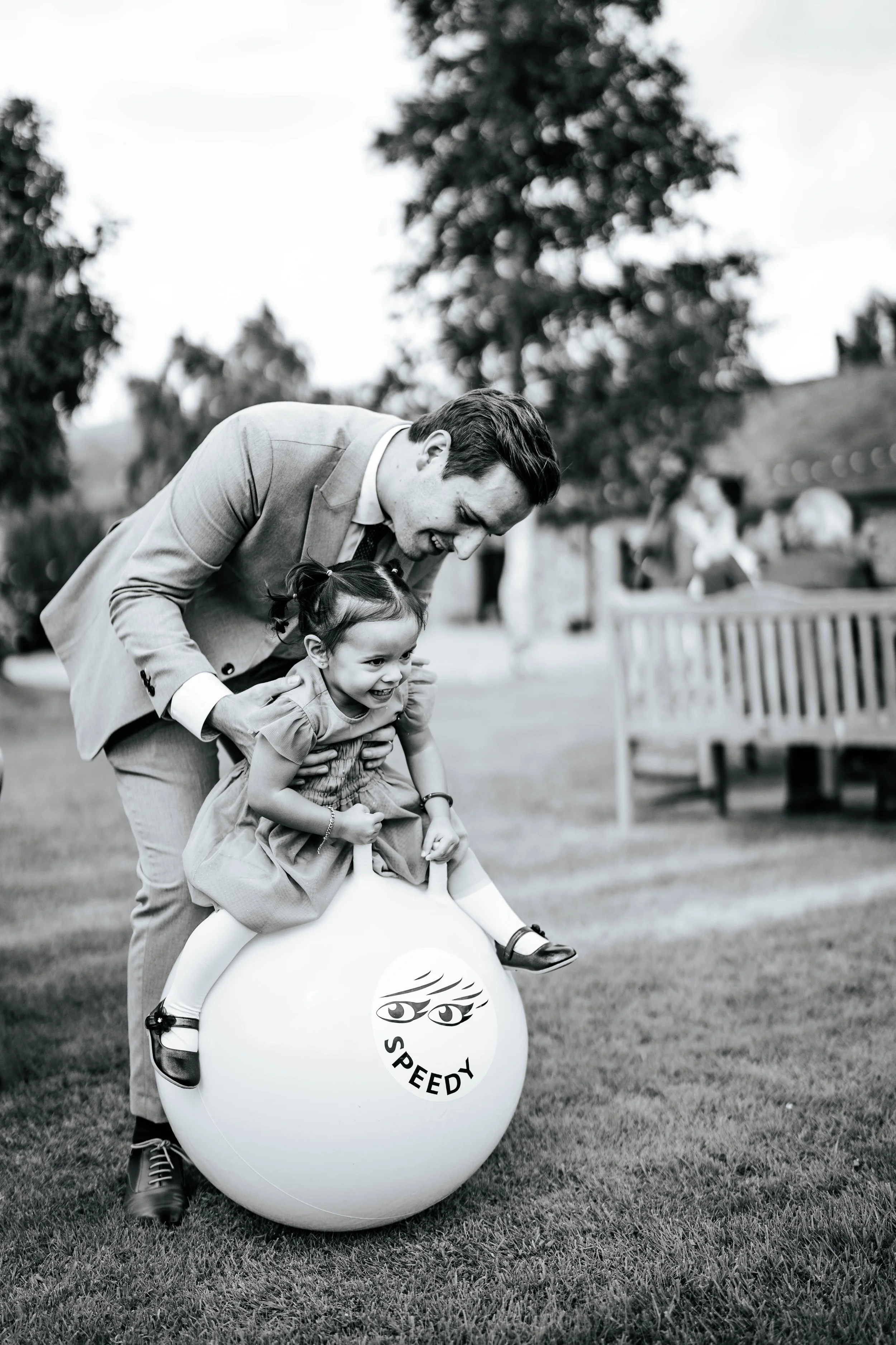 Morgan & Aine -- New House Farm-102.jpg