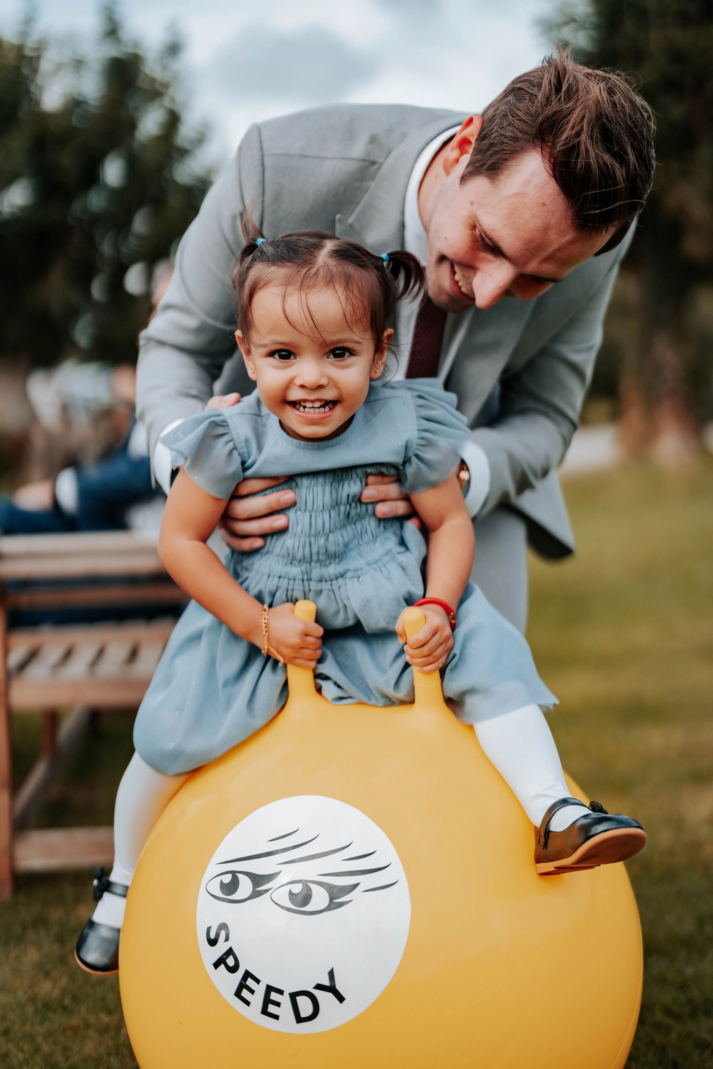 Morgan & Aine -- New House Farm-103.jpg