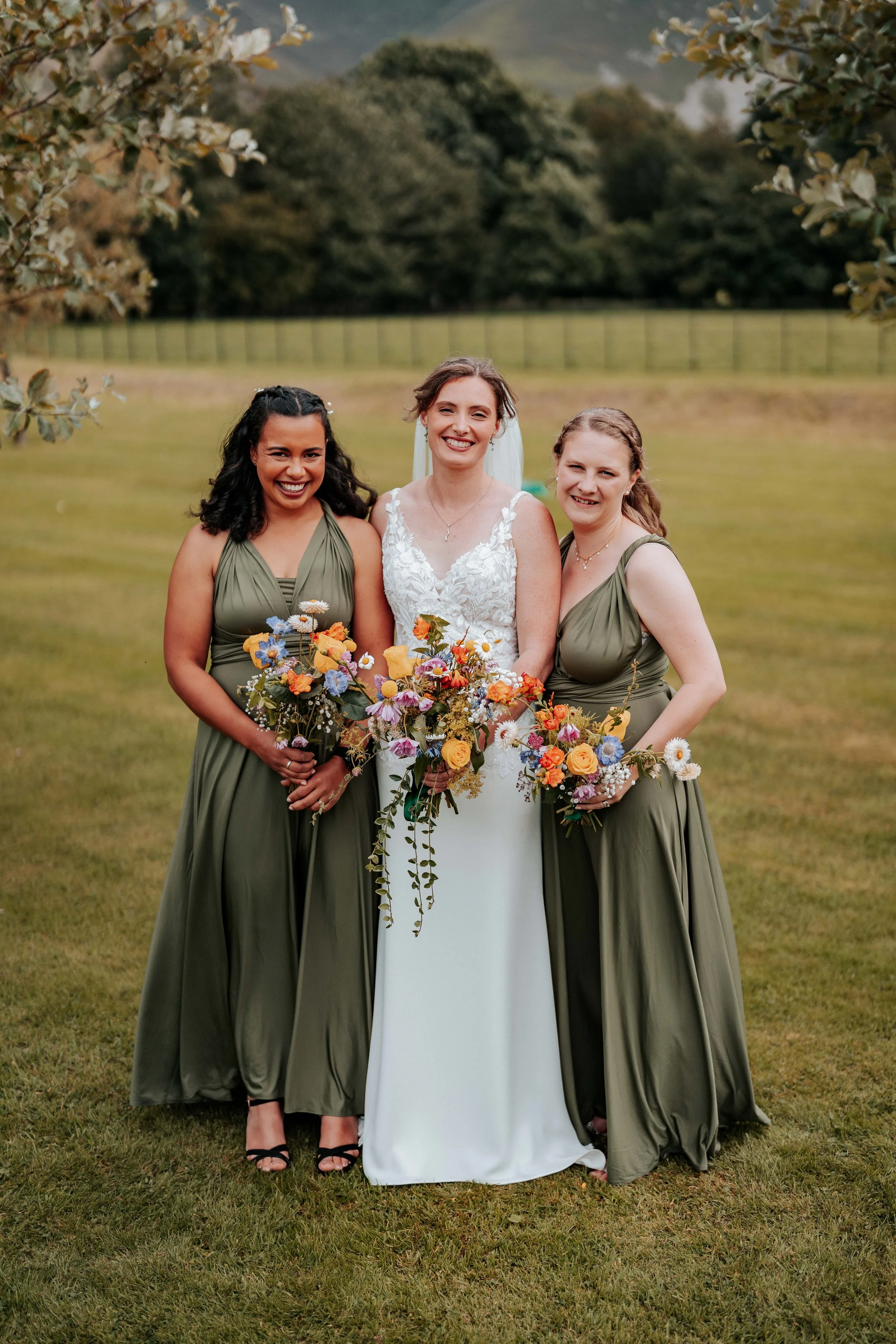 Morgan & Aine -- New House Farm-104.jpg