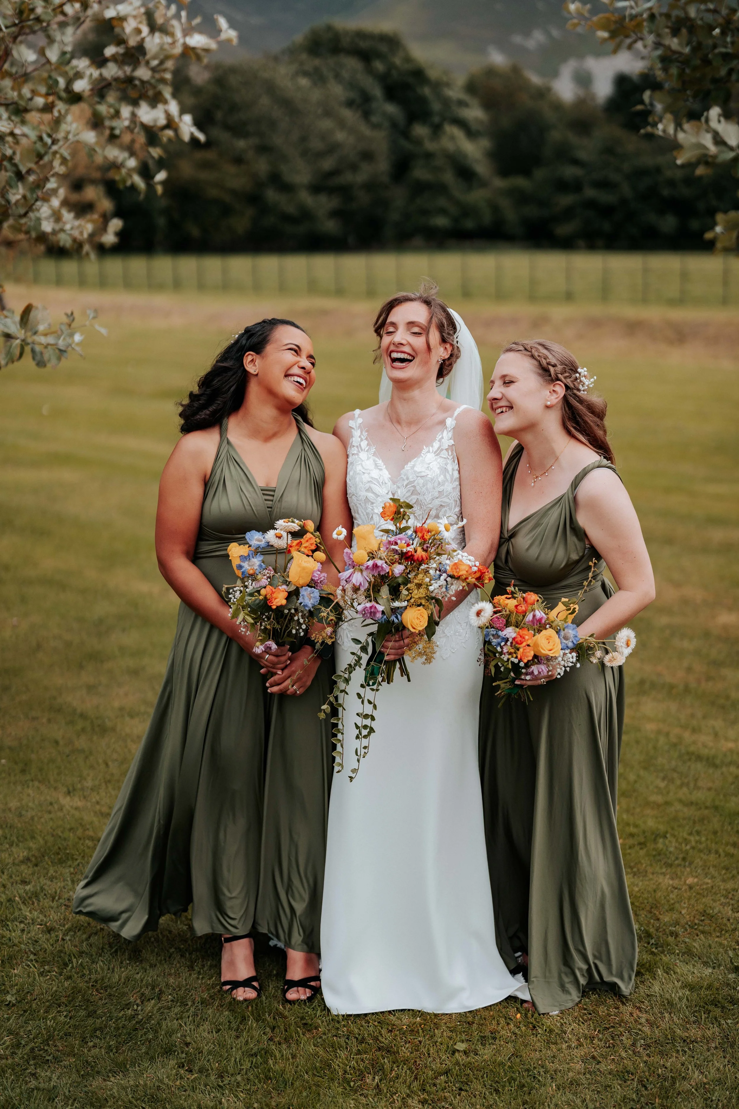 Morgan & Aine -- New House Farm-105.jpg