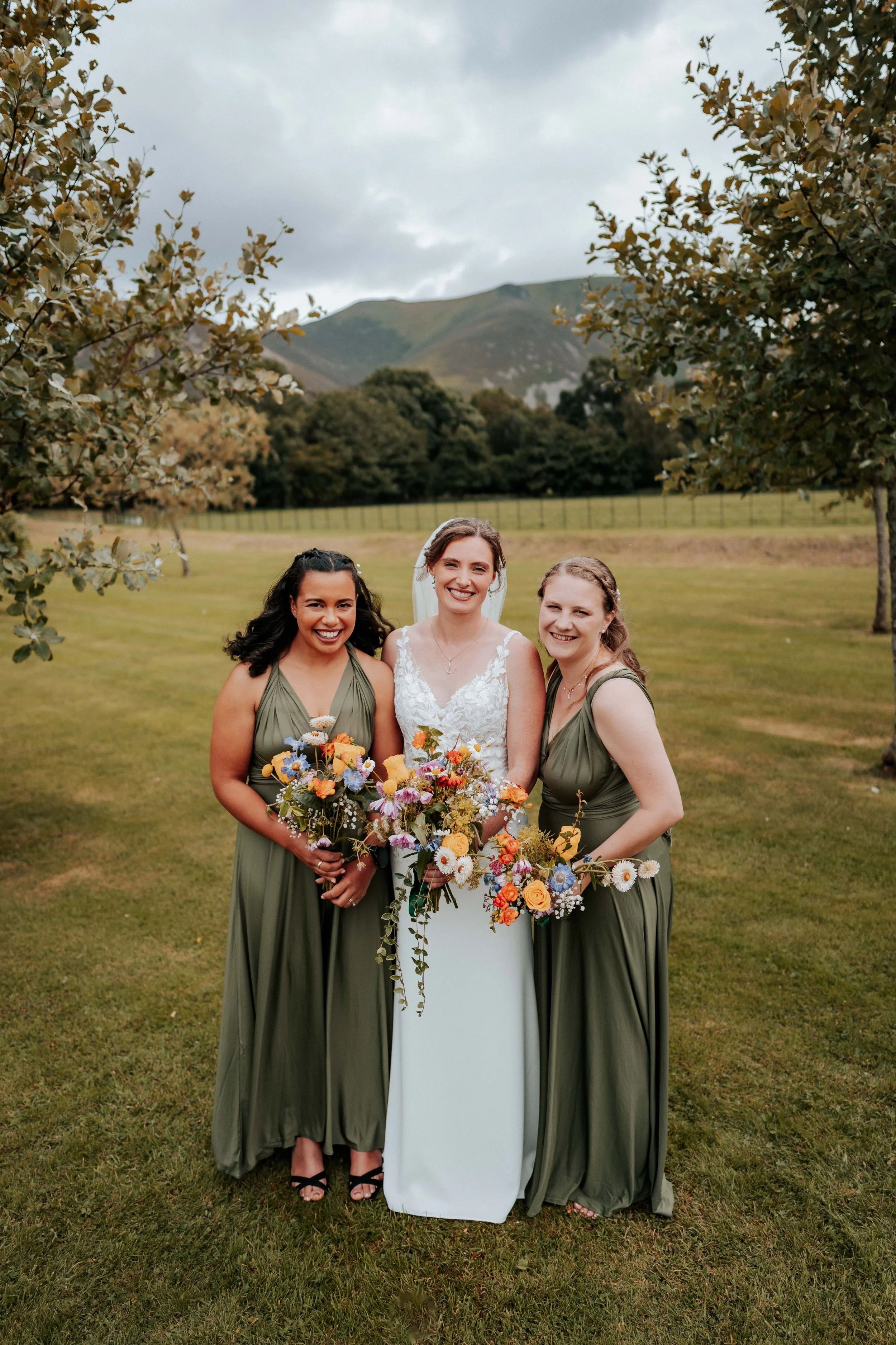 Morgan & Aine -- New House Farm-106.jpg