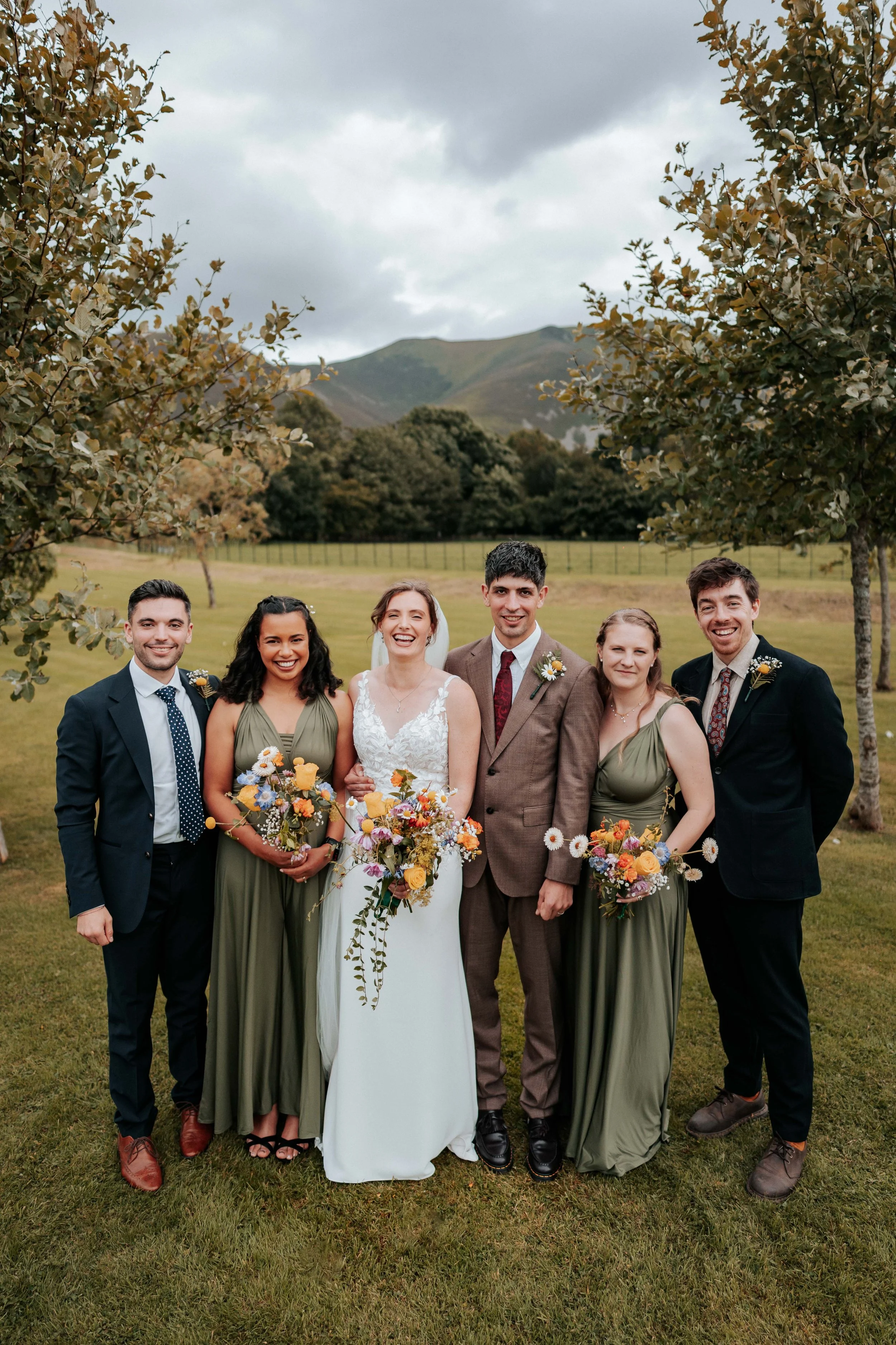 Morgan & Aine -- New House Farm-107.jpg