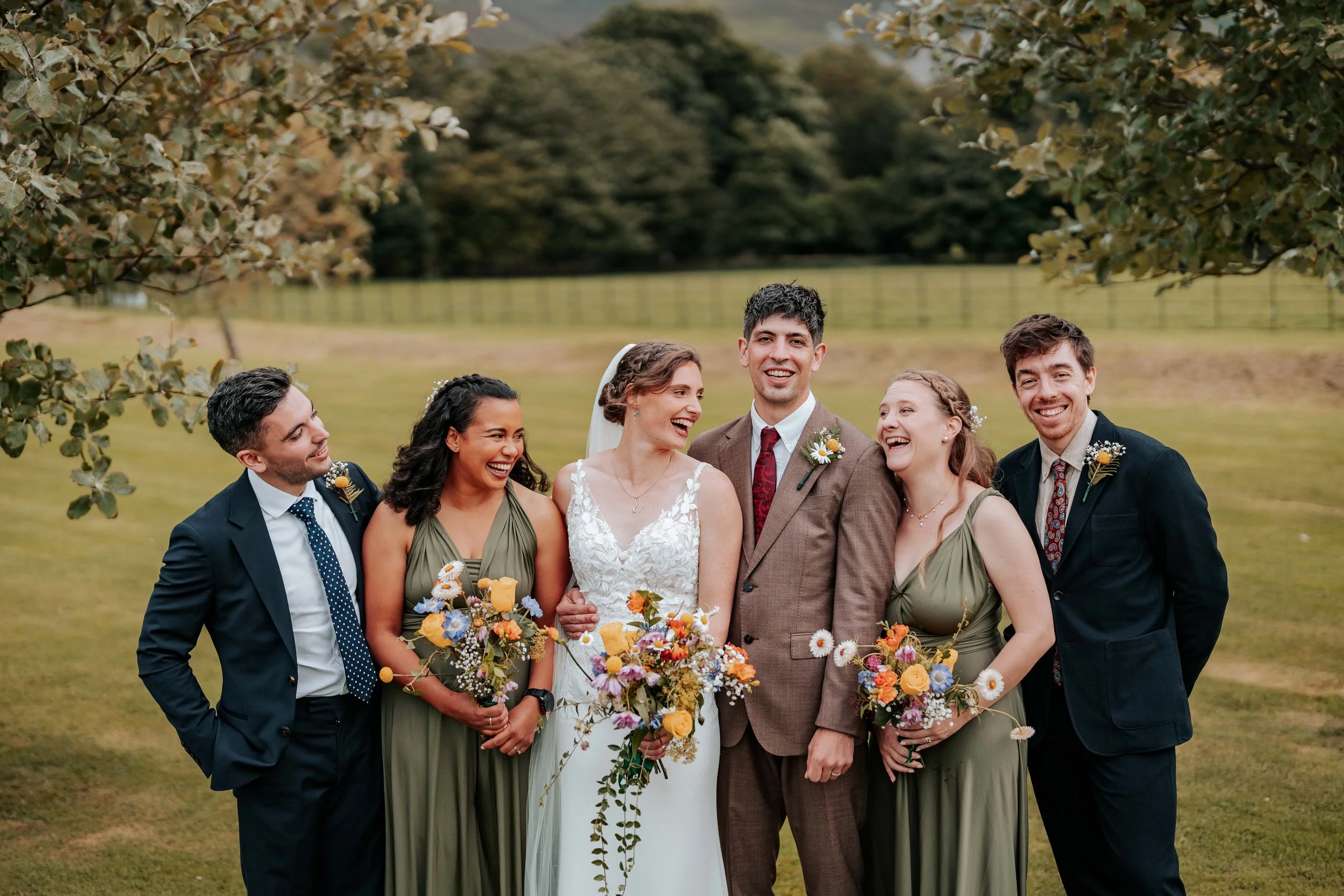 Morgan & Aine -- New House Farm-108.jpg