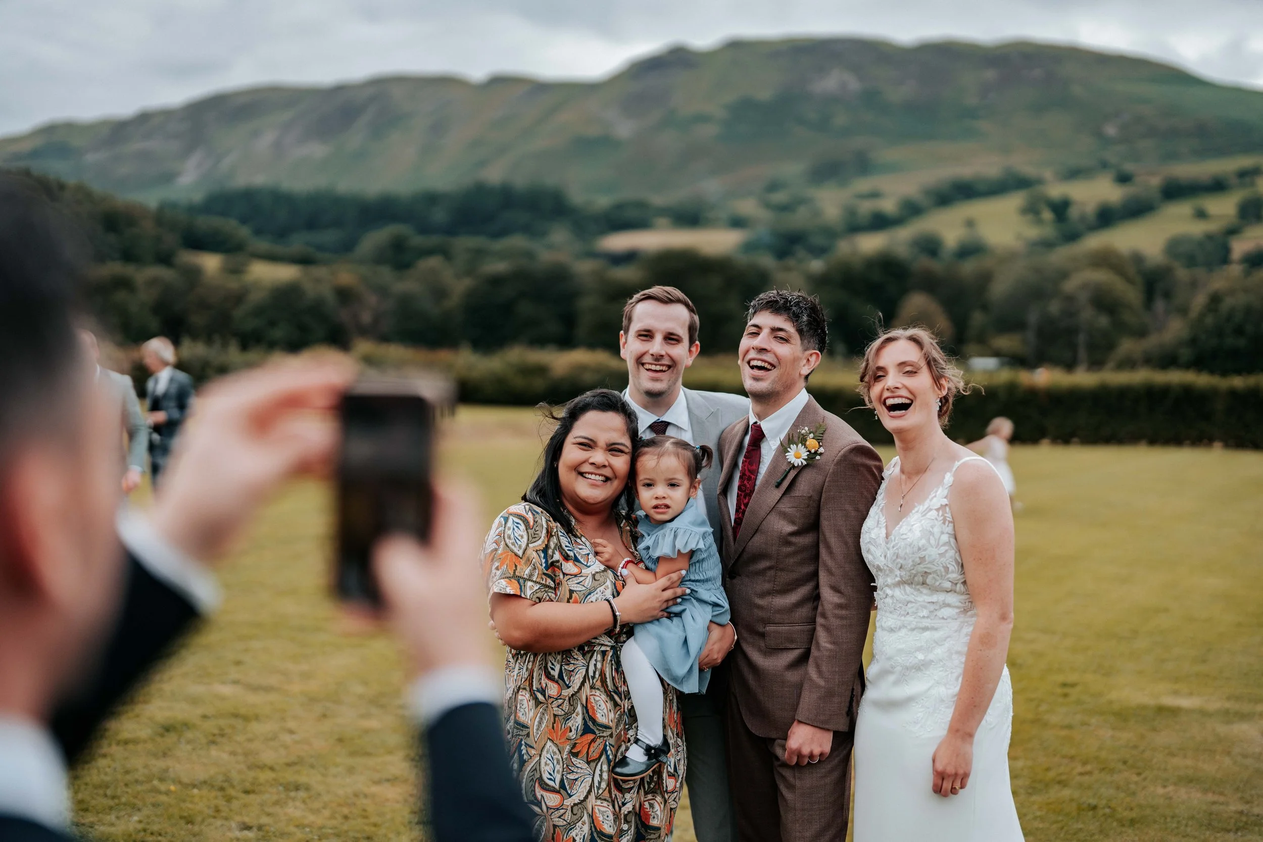 Morgan & Aine -- New House Farm-110.jpg