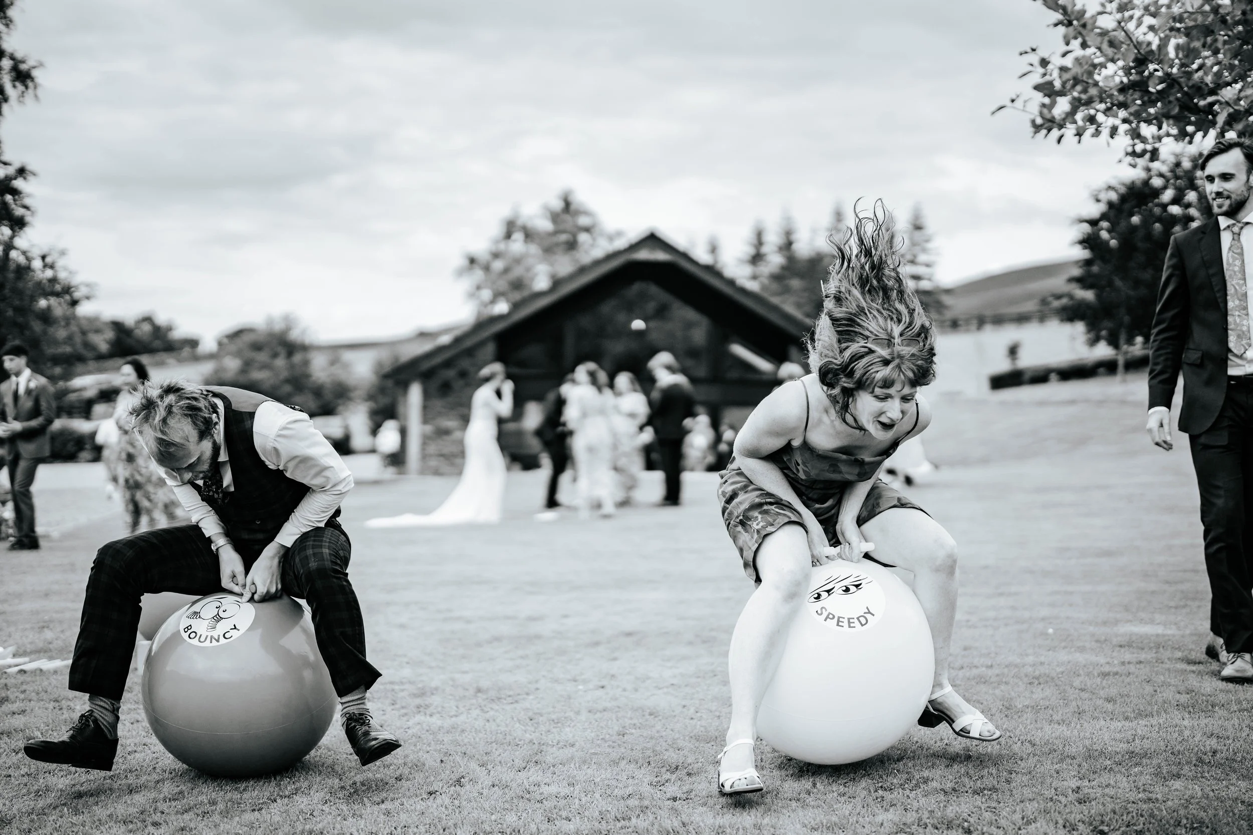 Morgan & Aine -- New House Farm-112.jpg