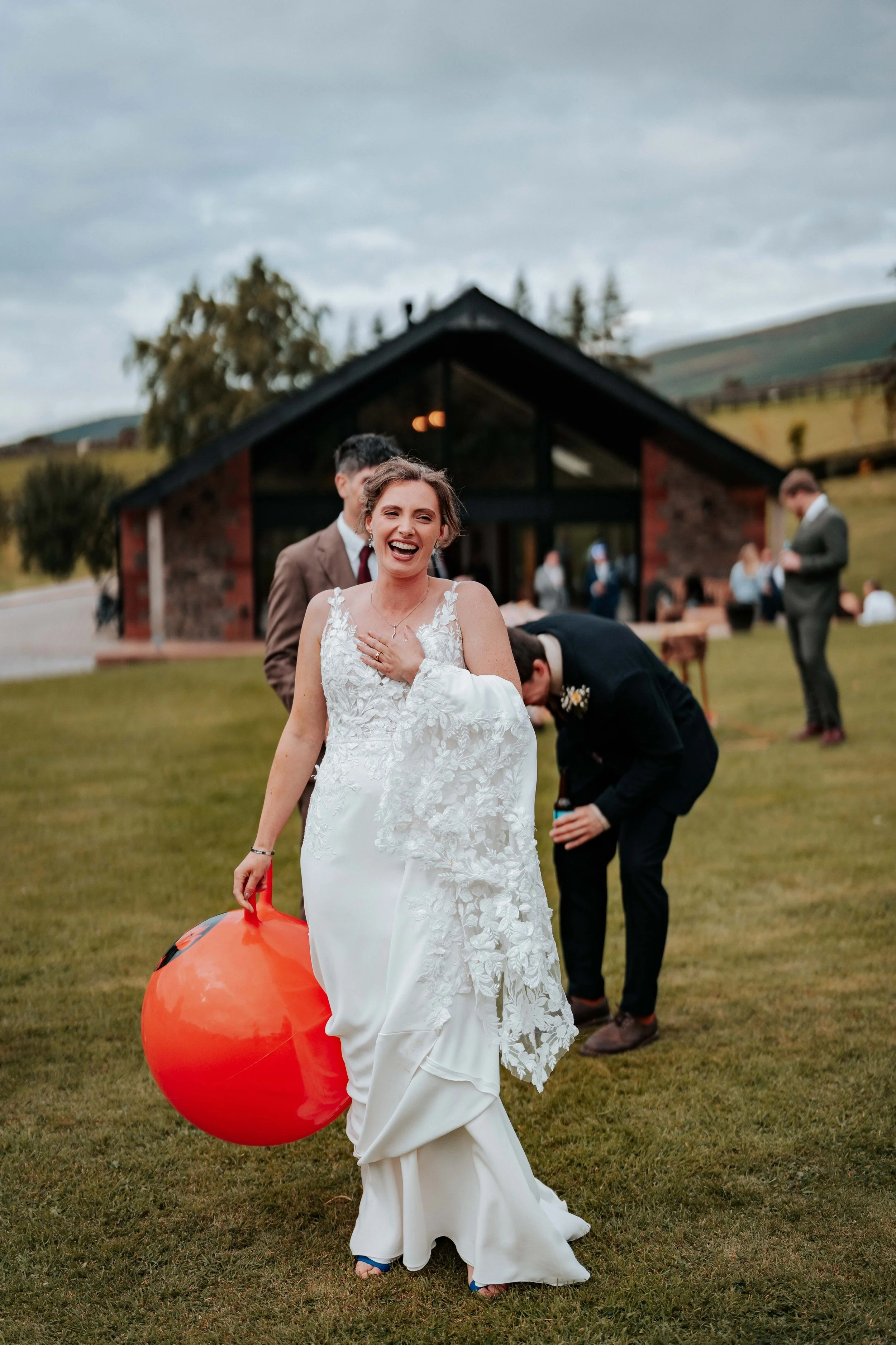 Morgan & Aine -- New House Farm-113.jpg