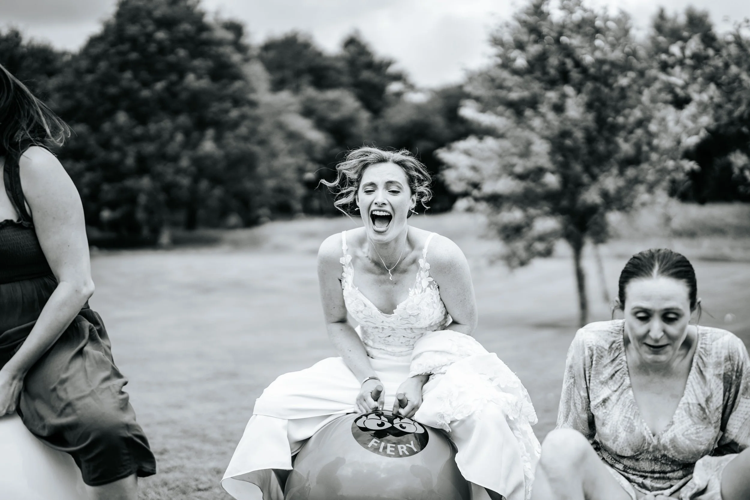 Morgan & Aine -- New House Farm-115.jpg