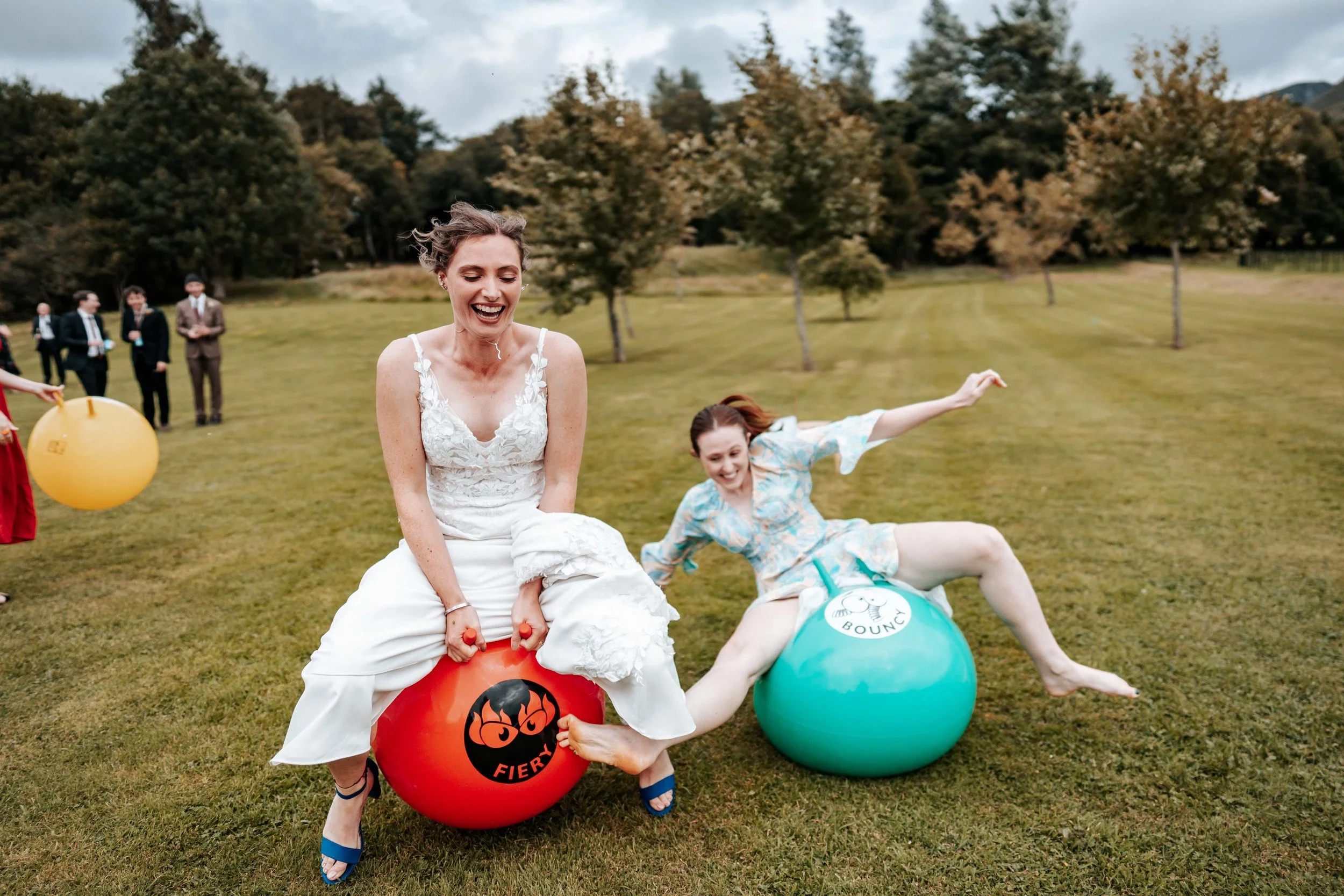 Morgan & Aine -- New House Farm-116.jpg