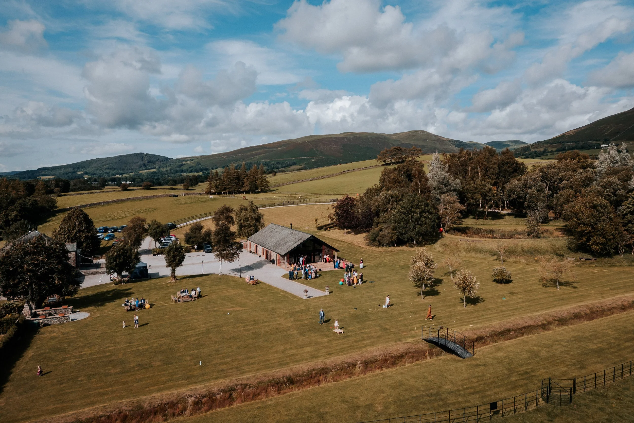 Morgan & Aine -- New House Farm-117.jpg