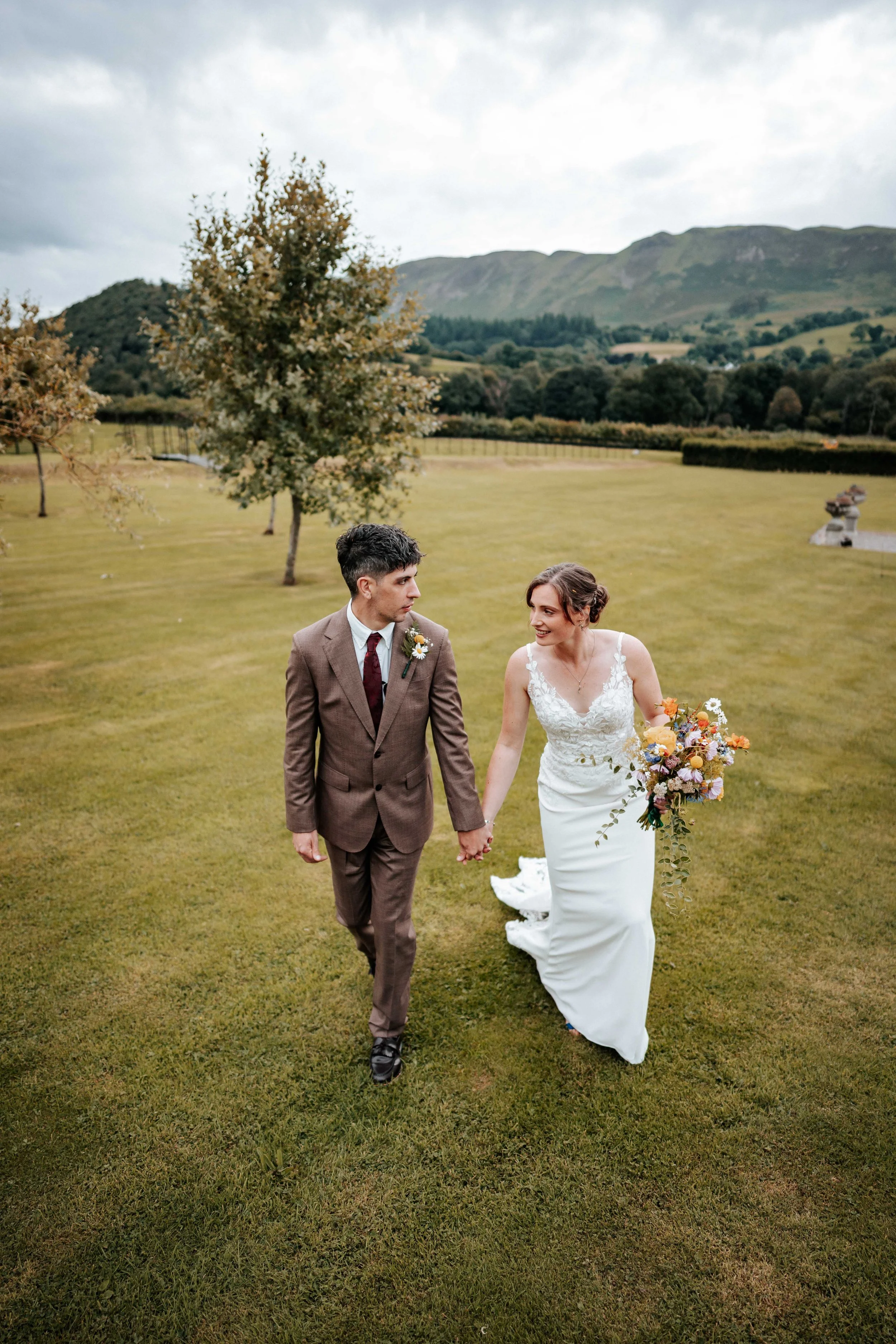 Morgan & Aine -- New House Farm-118.jpg