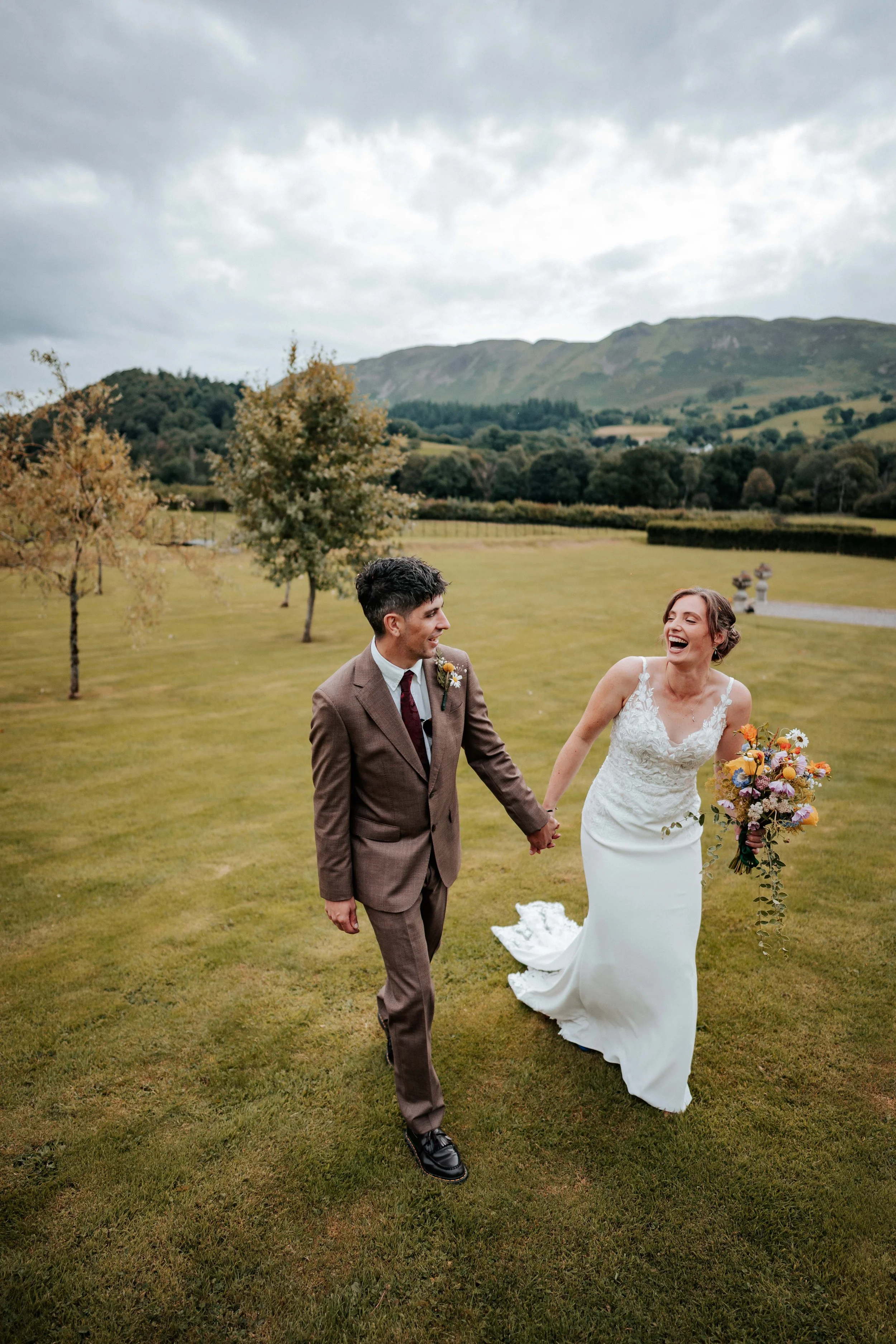 Morgan & Aine -- New House Farm-119.jpg