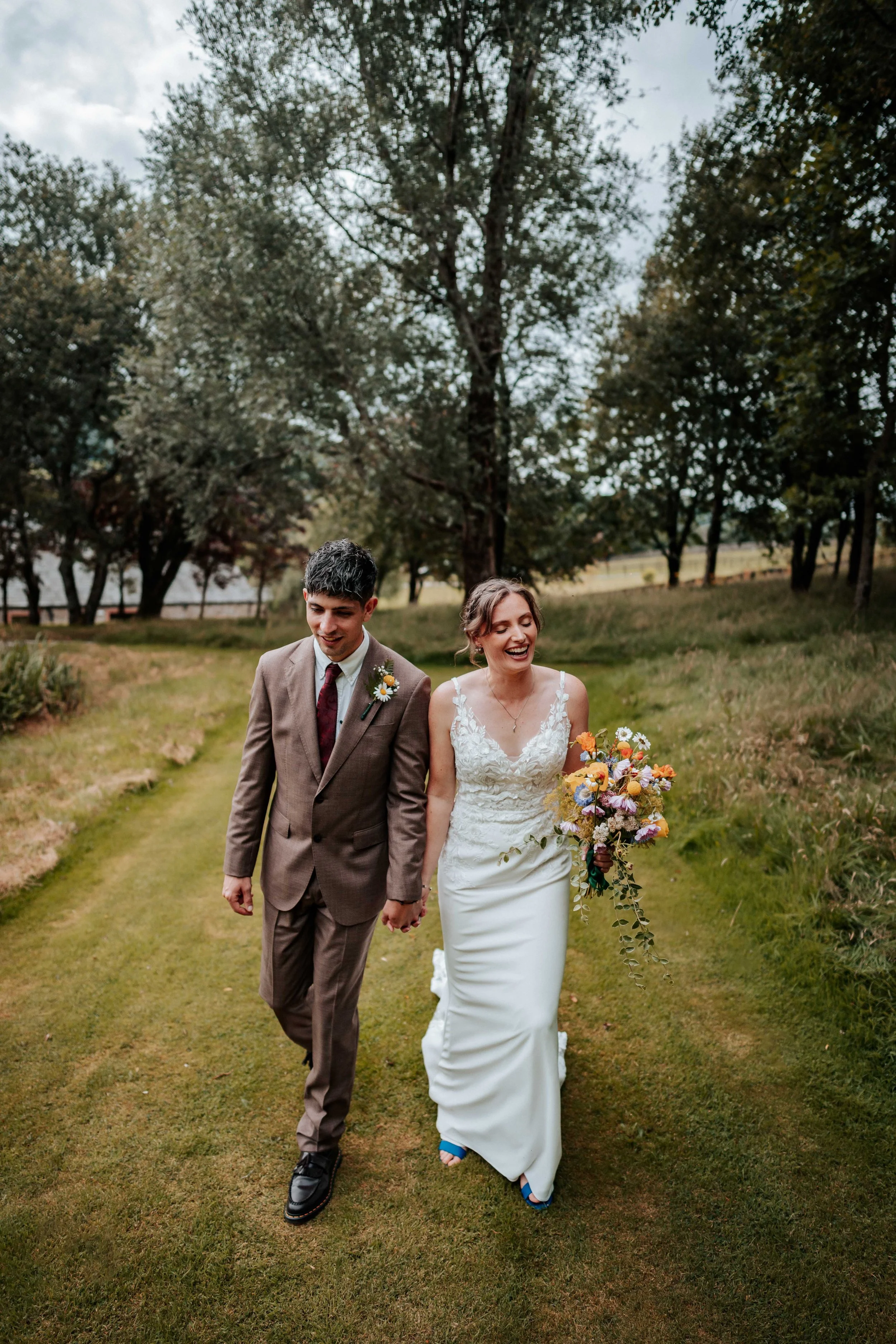 Morgan & Aine -- New House Farm-120.jpg