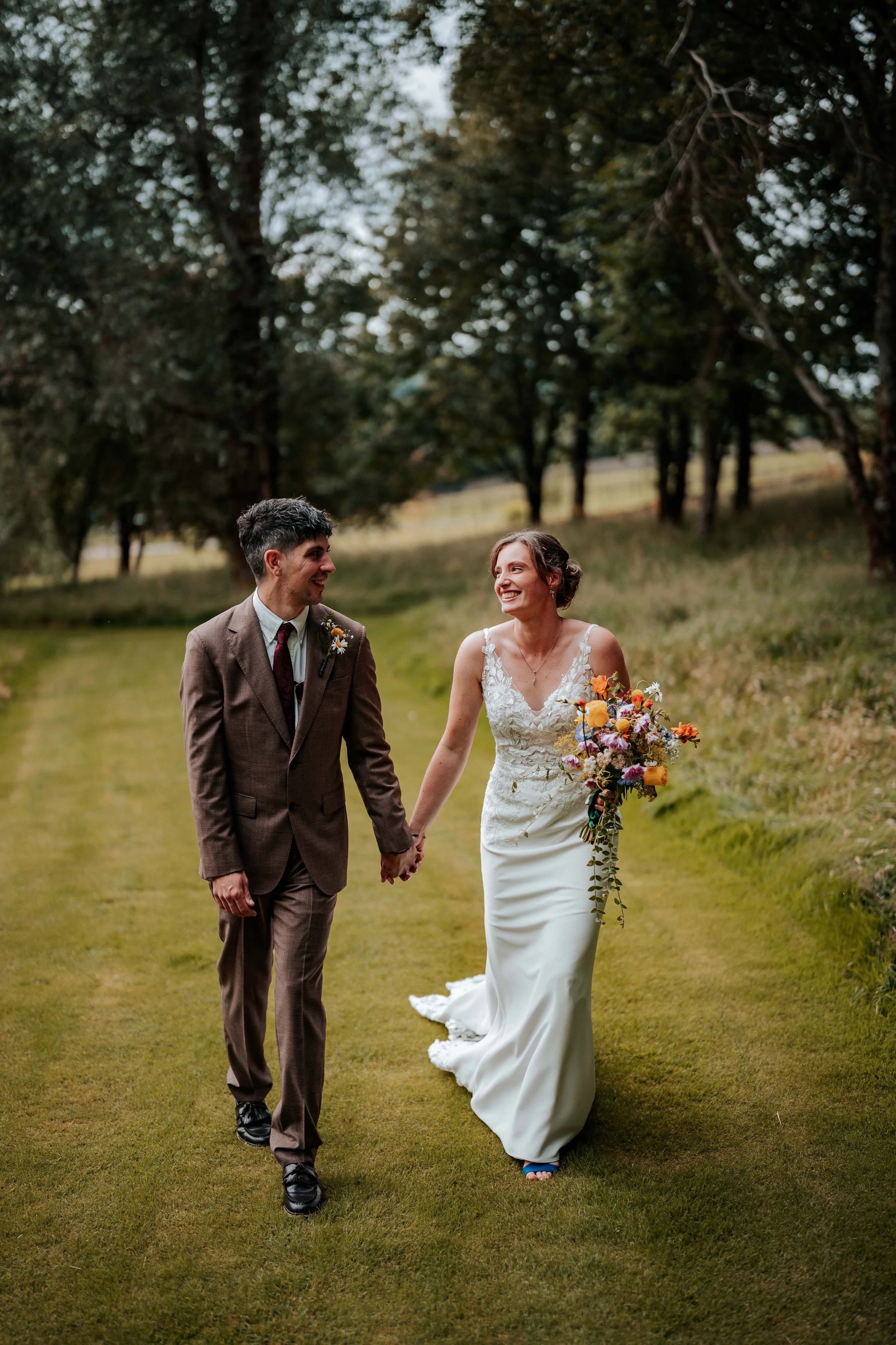 Morgan & Aine -- New House Farm-121.jpg