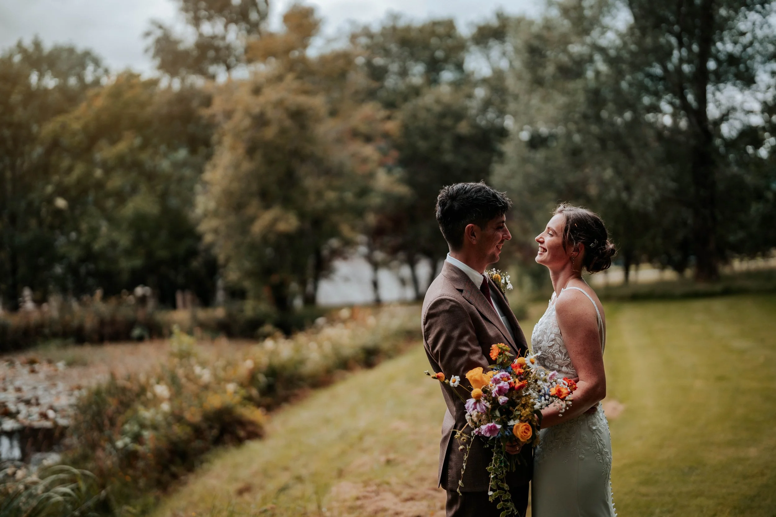 Morgan & Aine -- New House Farm-122.jpg