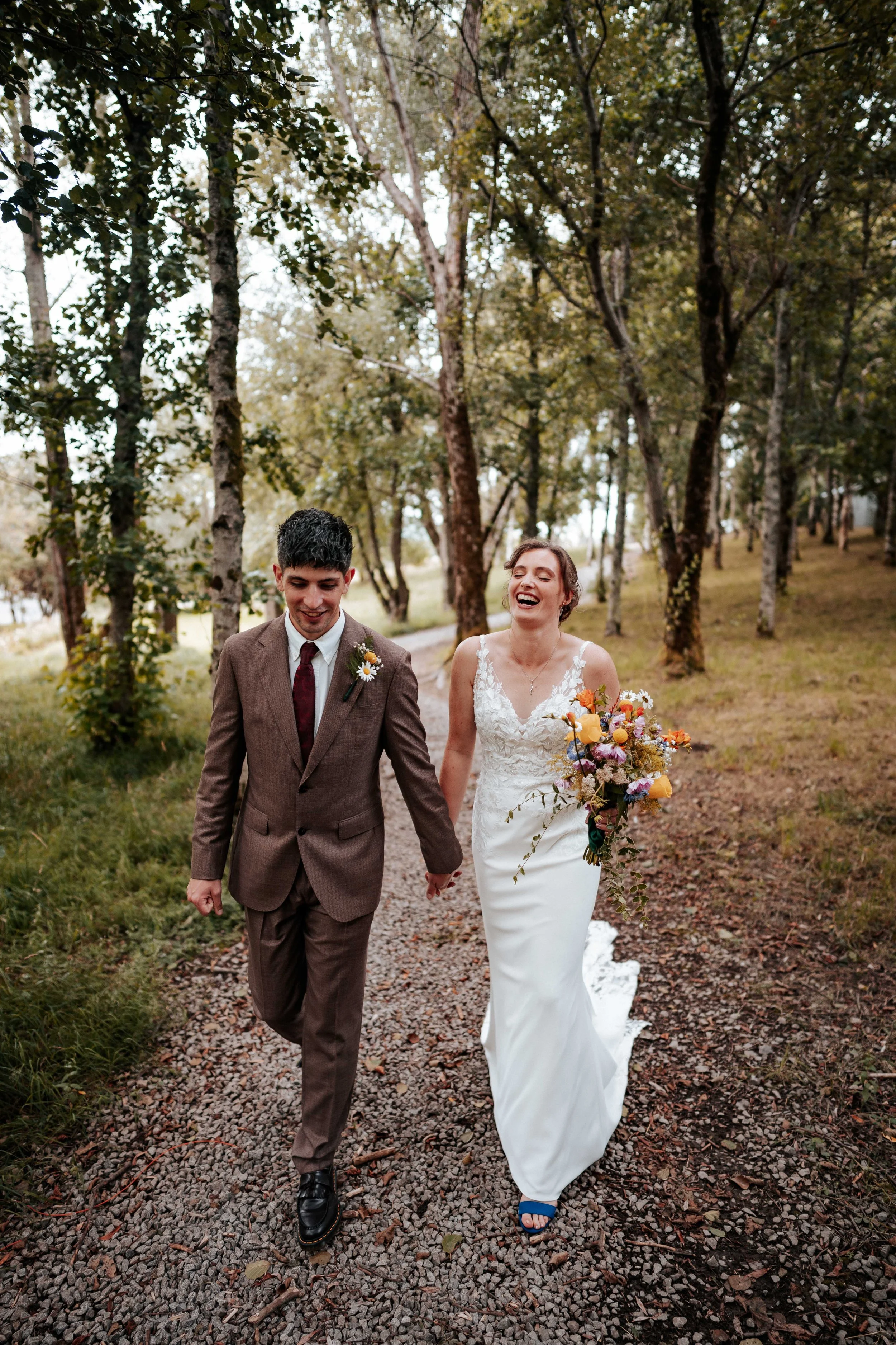 Morgan & Aine -- New House Farm-123.jpg