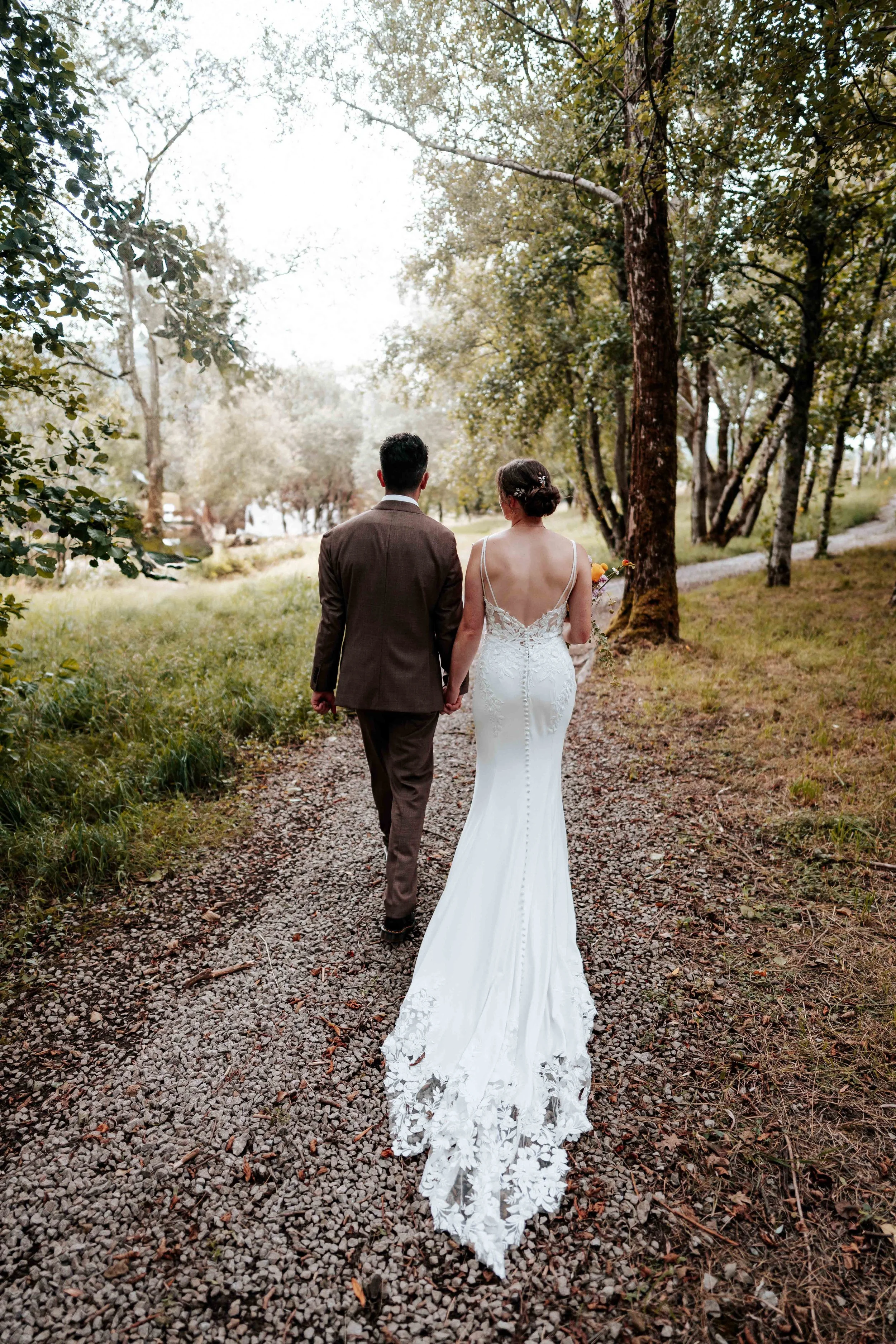 Morgan & Aine -- New House Farm-124.jpg