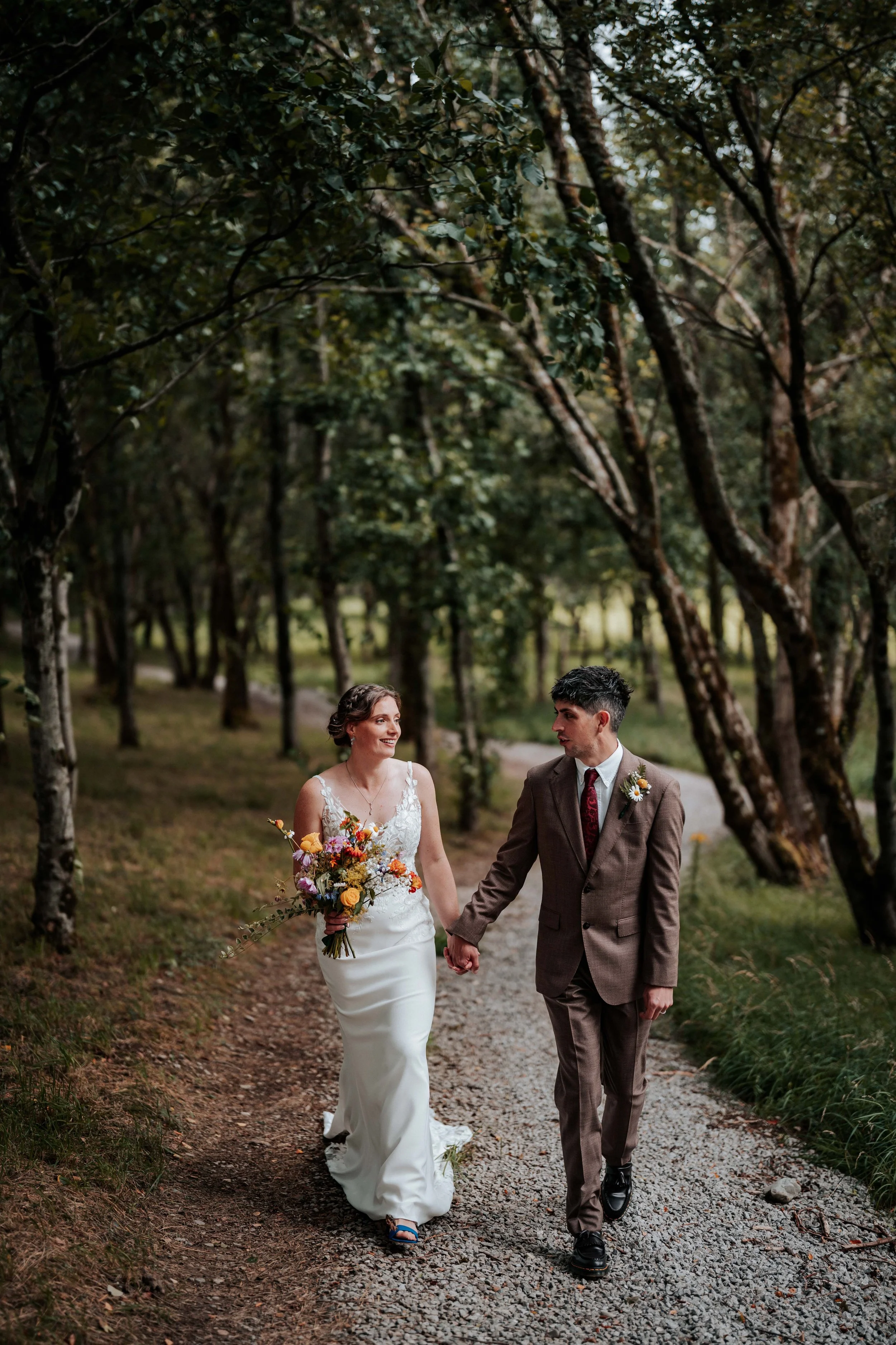 Morgan & Aine -- New House Farm-125.jpg