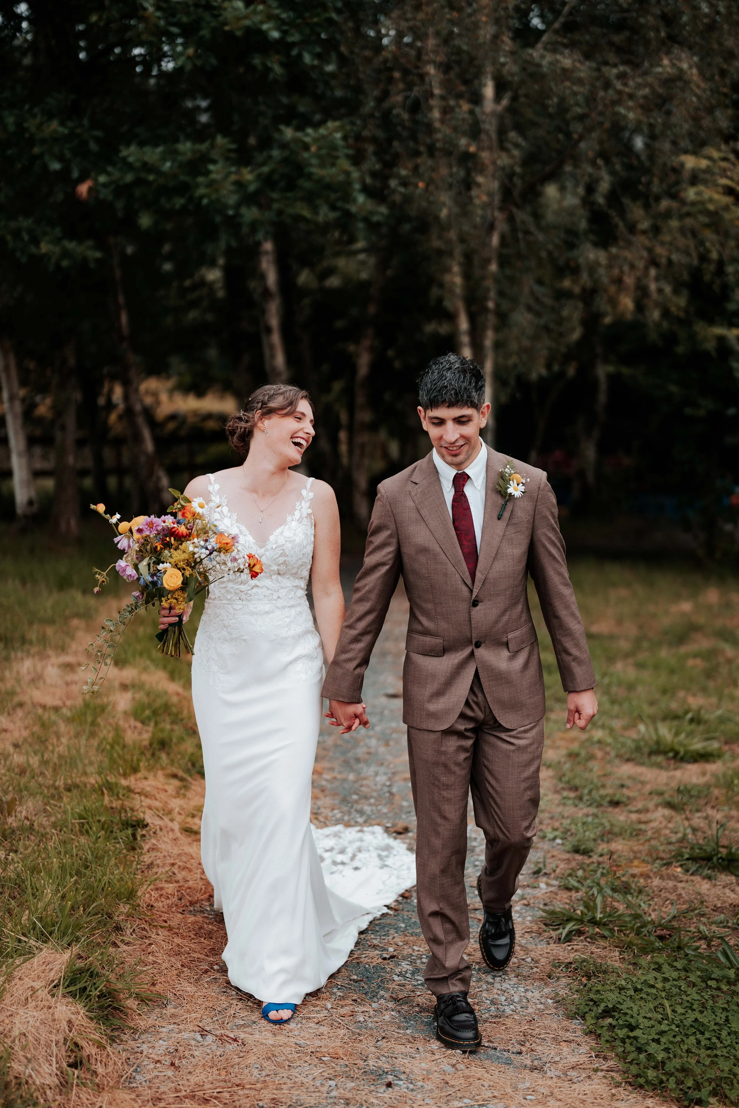 Morgan & Aine -- New House Farm-126.jpg