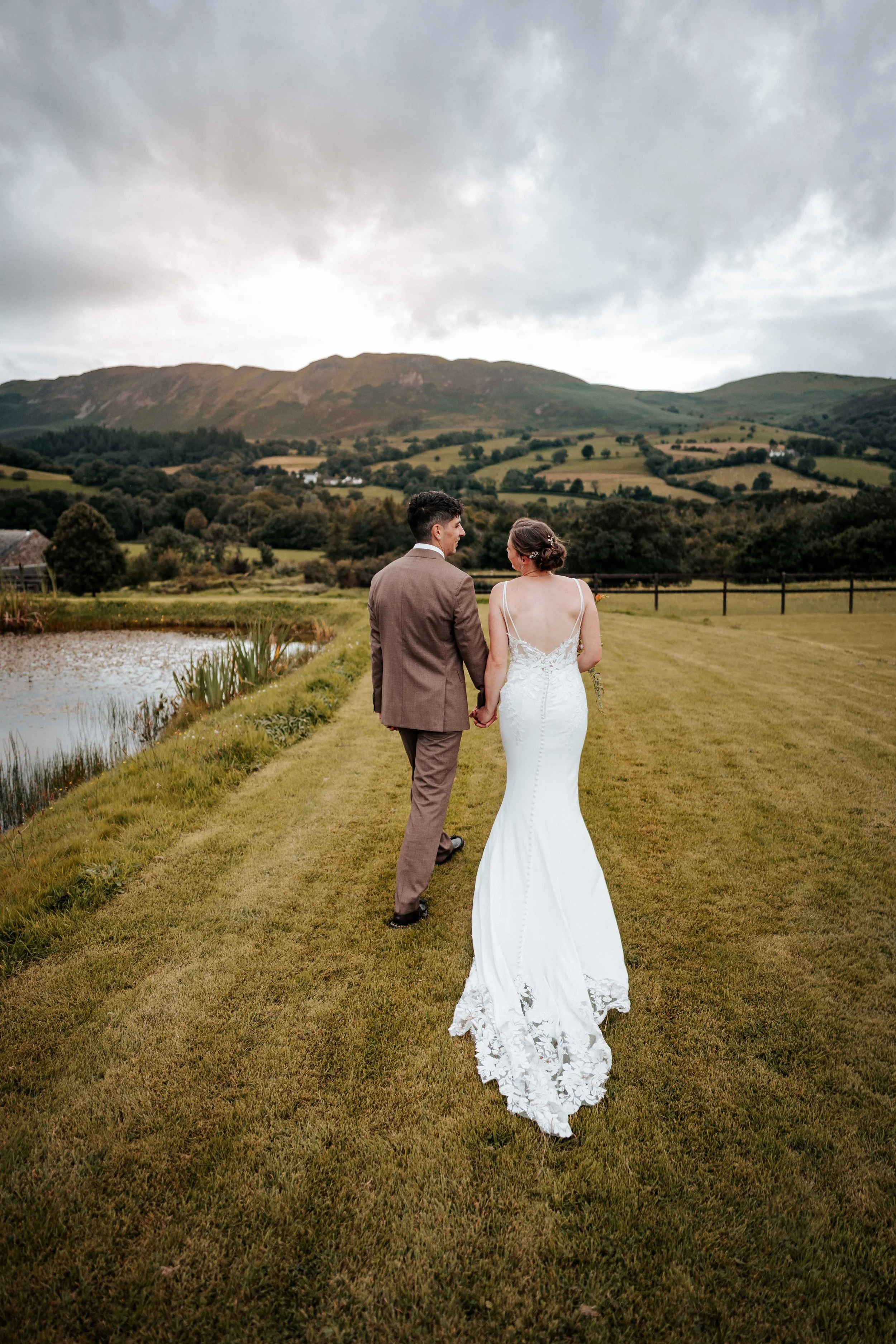 Morgan & Aine -- New House Farm-128.jpg