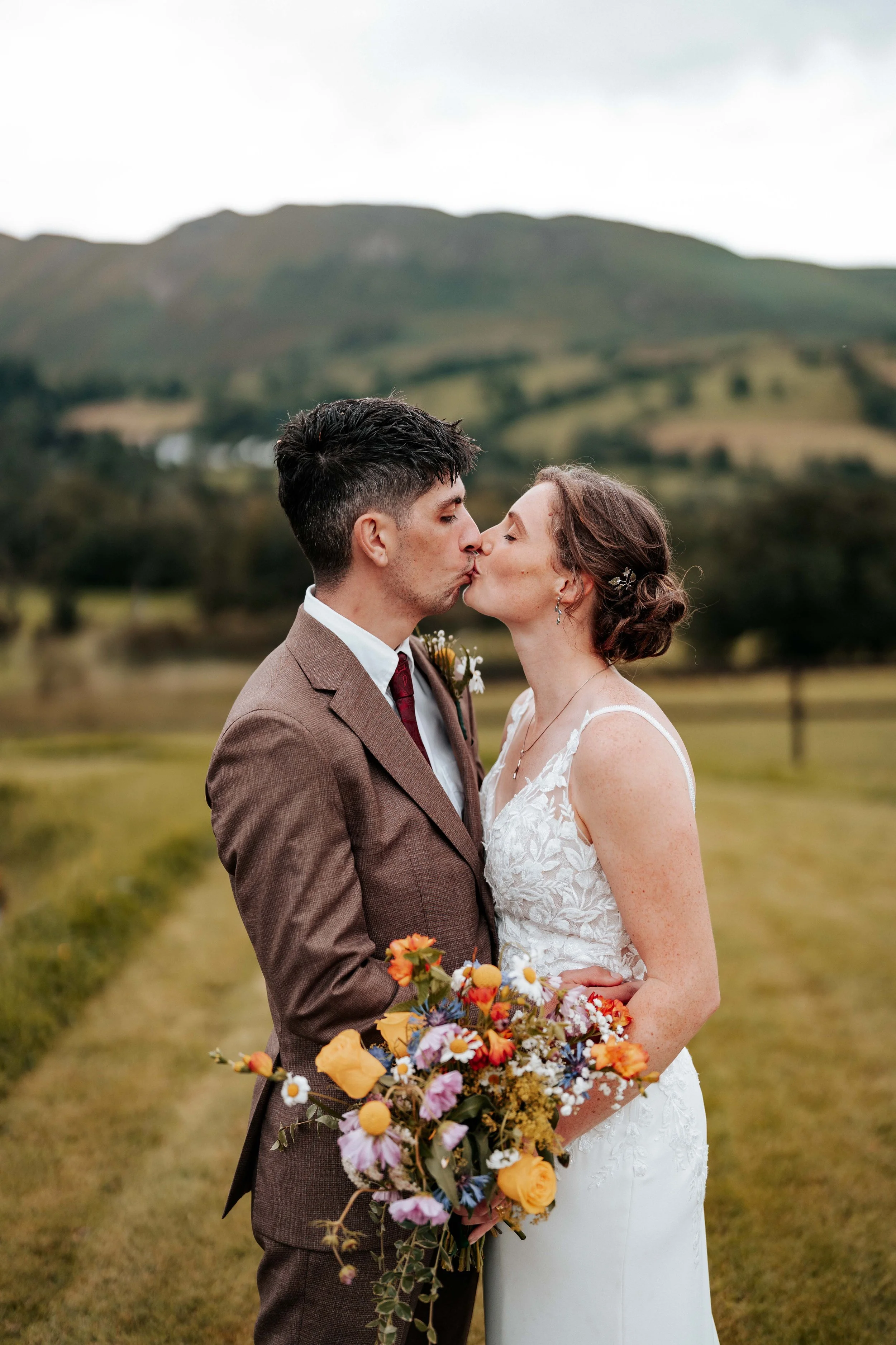 Morgan & Aine -- New House Farm-129.jpg