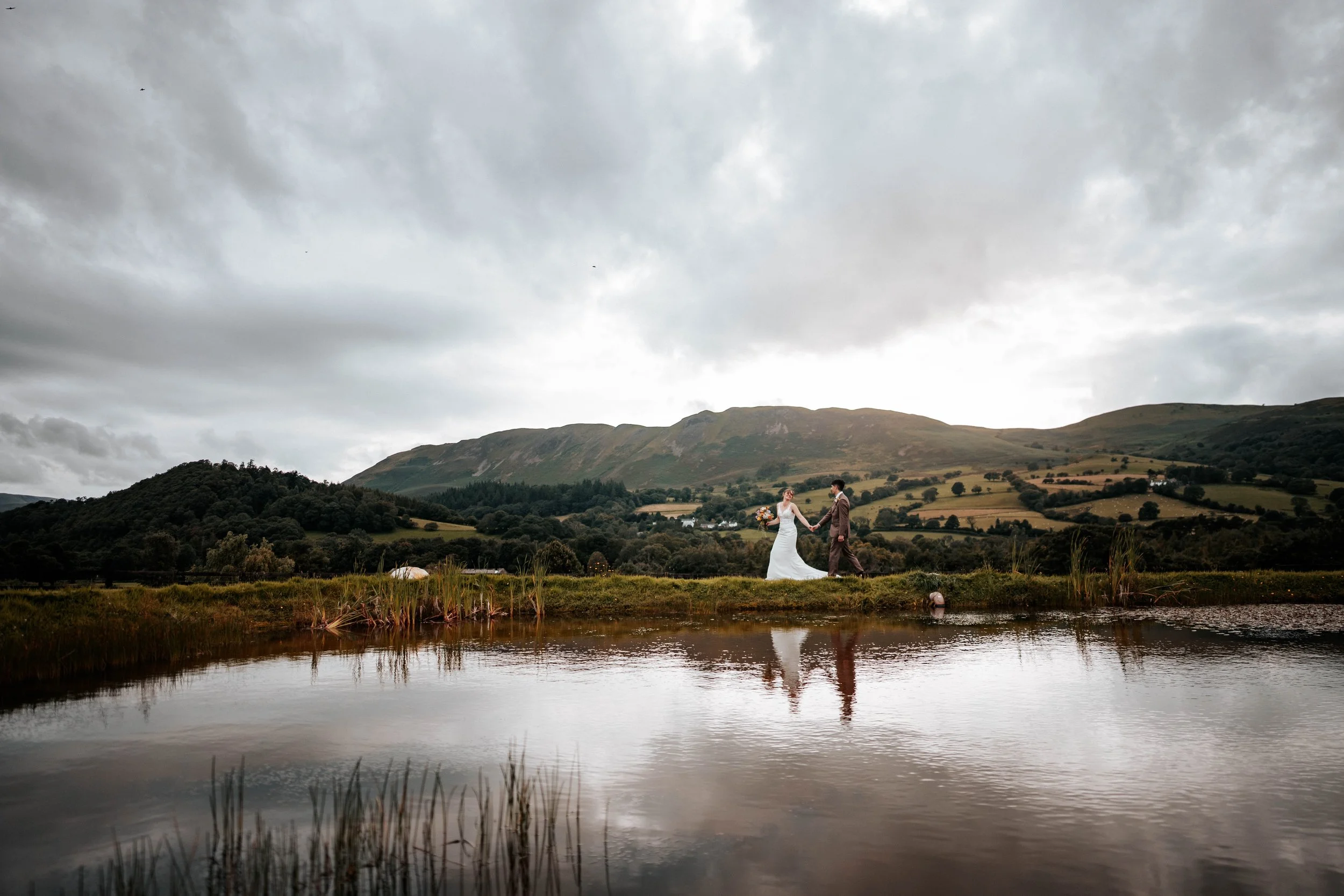 Morgan & Aine -- New House Farm-131.jpg
