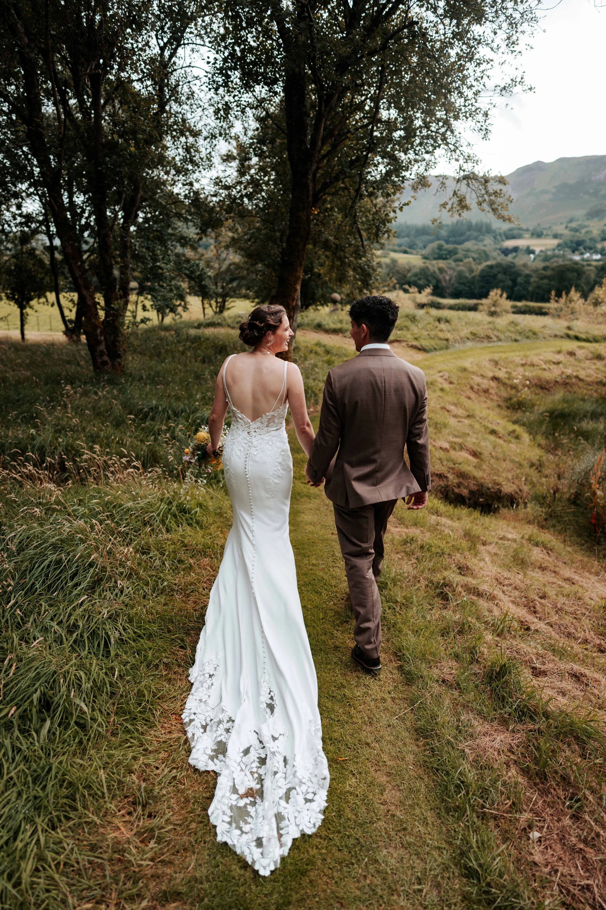 Morgan & Aine -- New House Farm-134.jpg