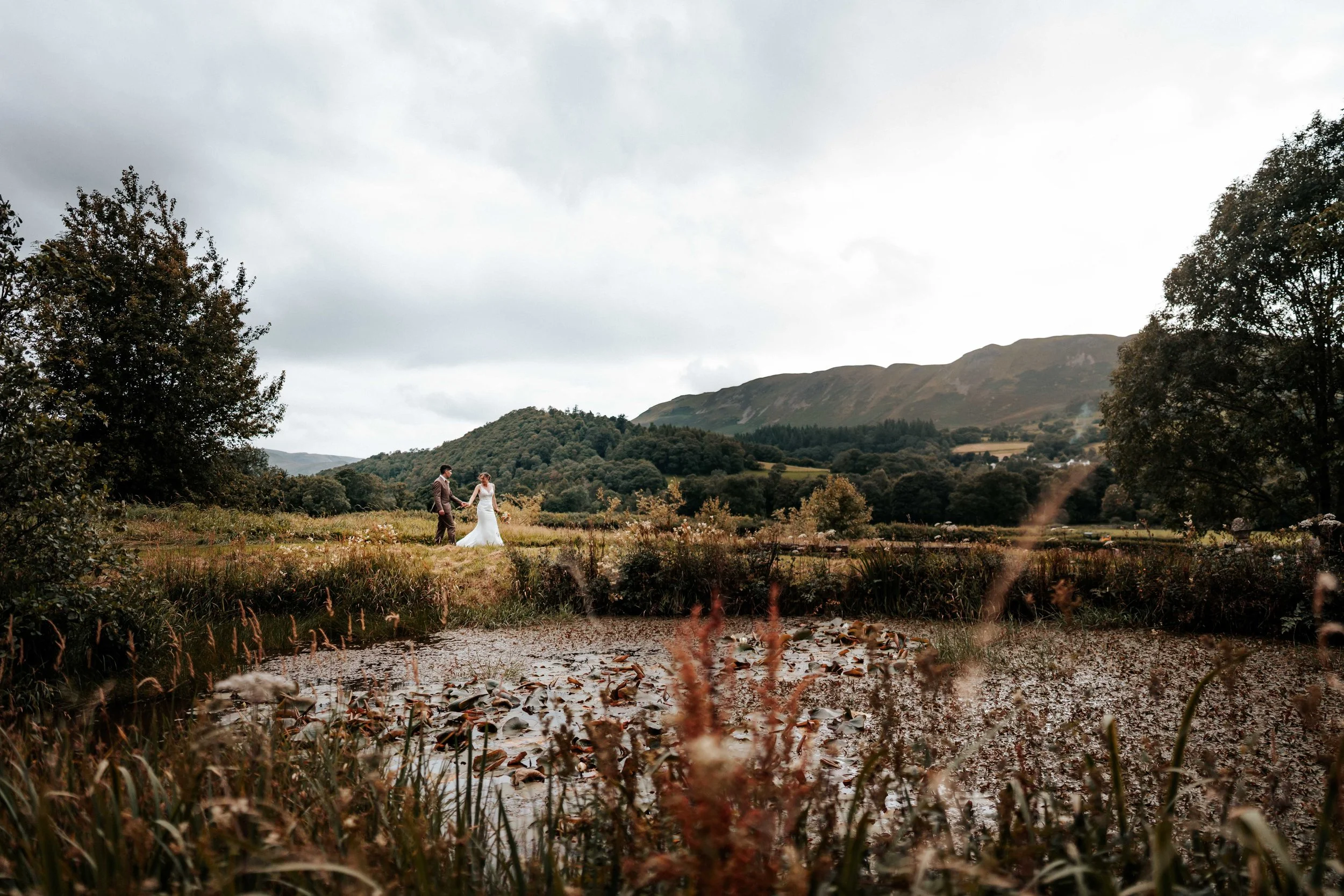 Morgan & Aine -- New House Farm-135.jpg