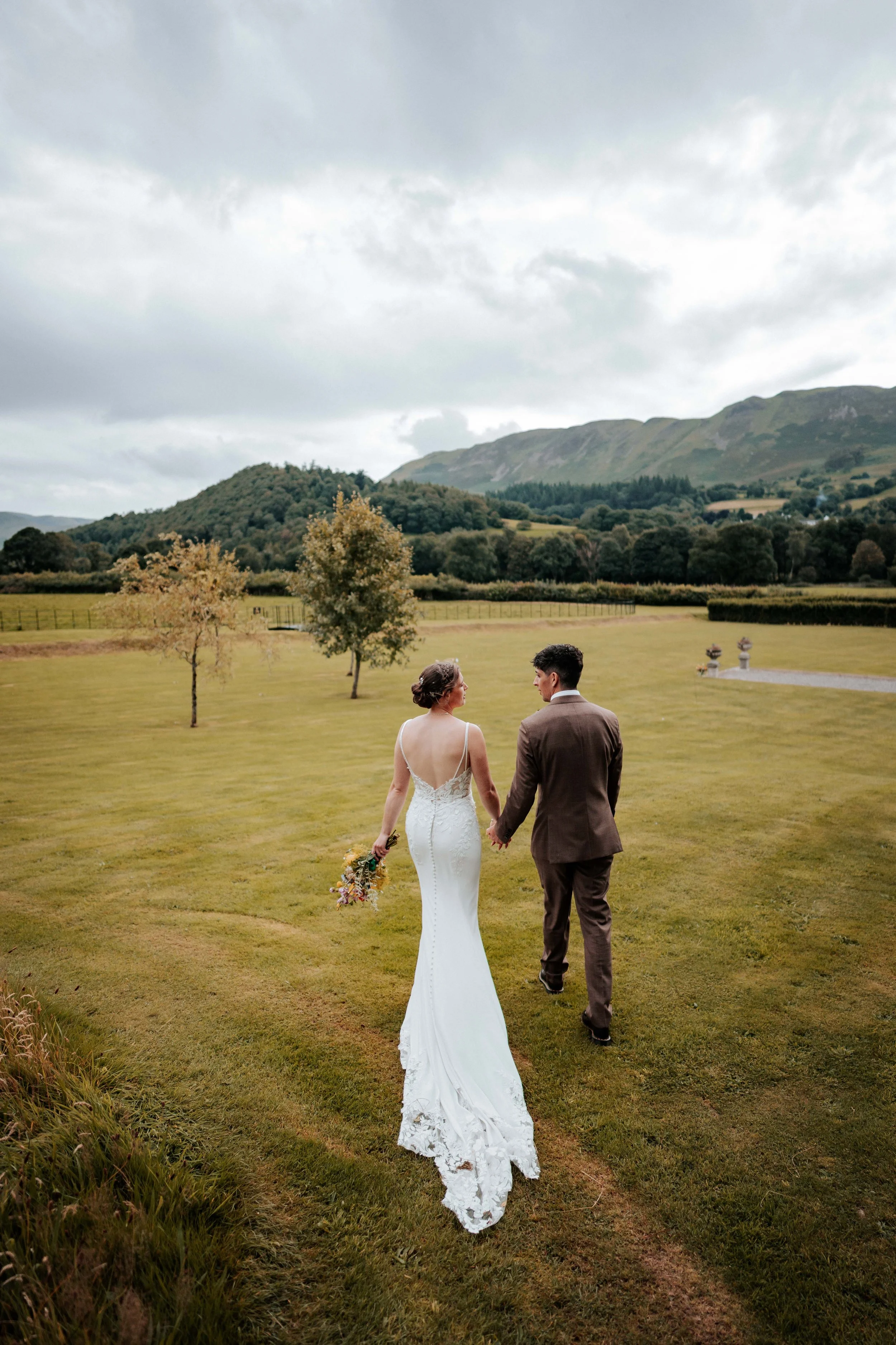 Morgan & Aine -- New House Farm-137.jpg