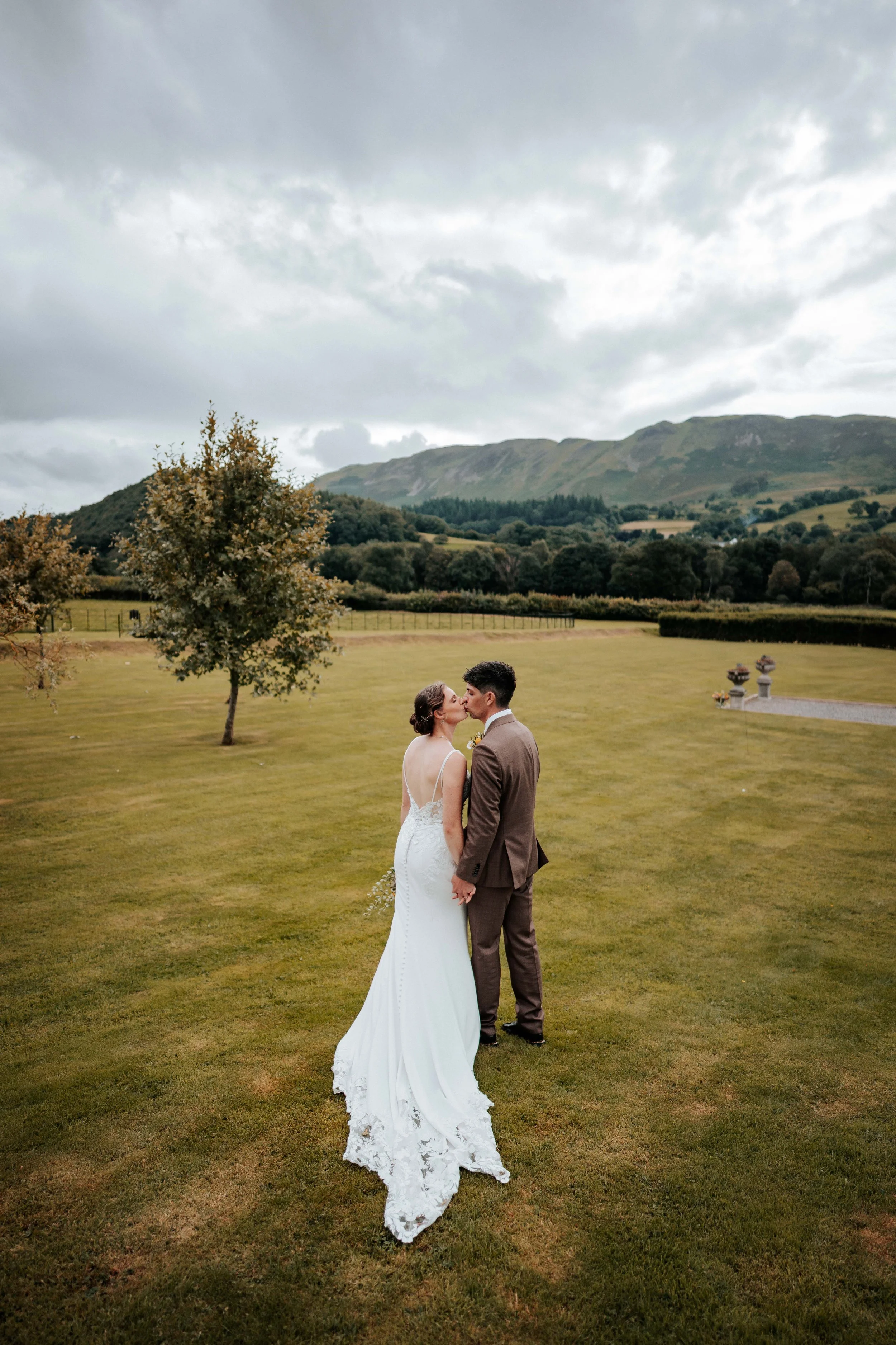 Morgan & Aine -- New House Farm-138.jpg