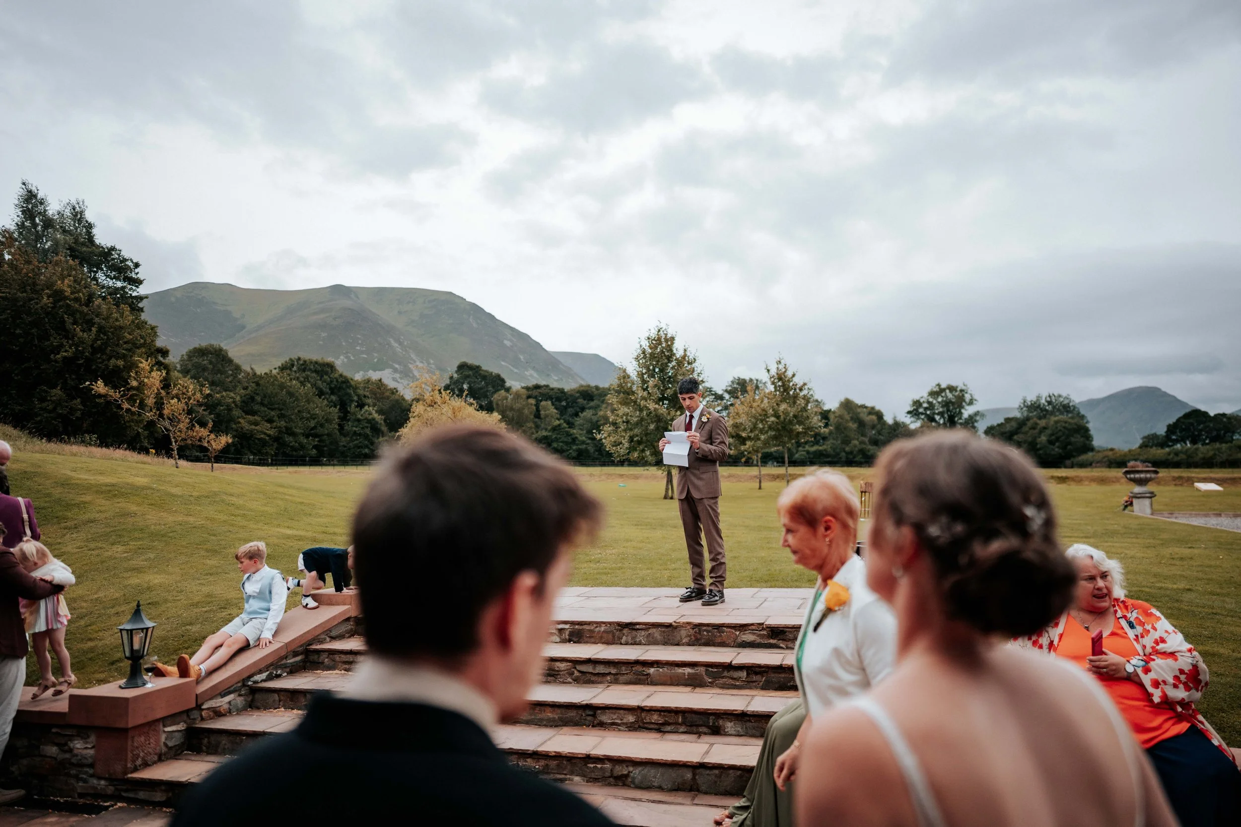 Morgan & Aine -- New House Farm-142.jpg
