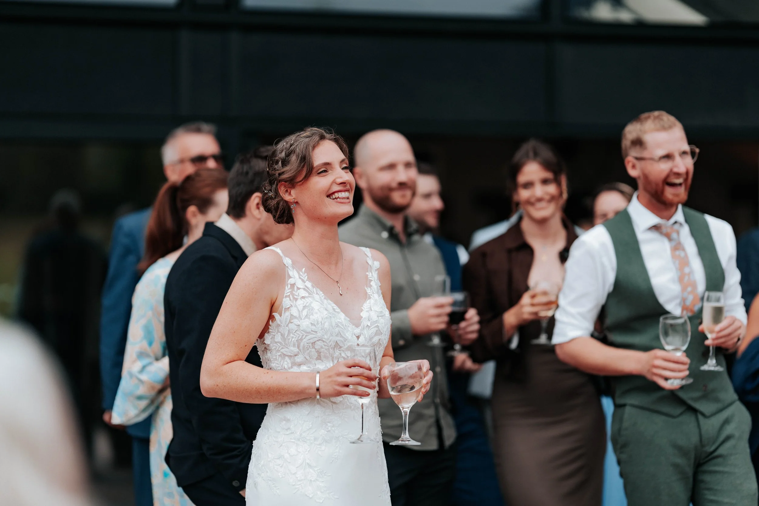 Morgan & Aine -- New House Farm-143.jpg