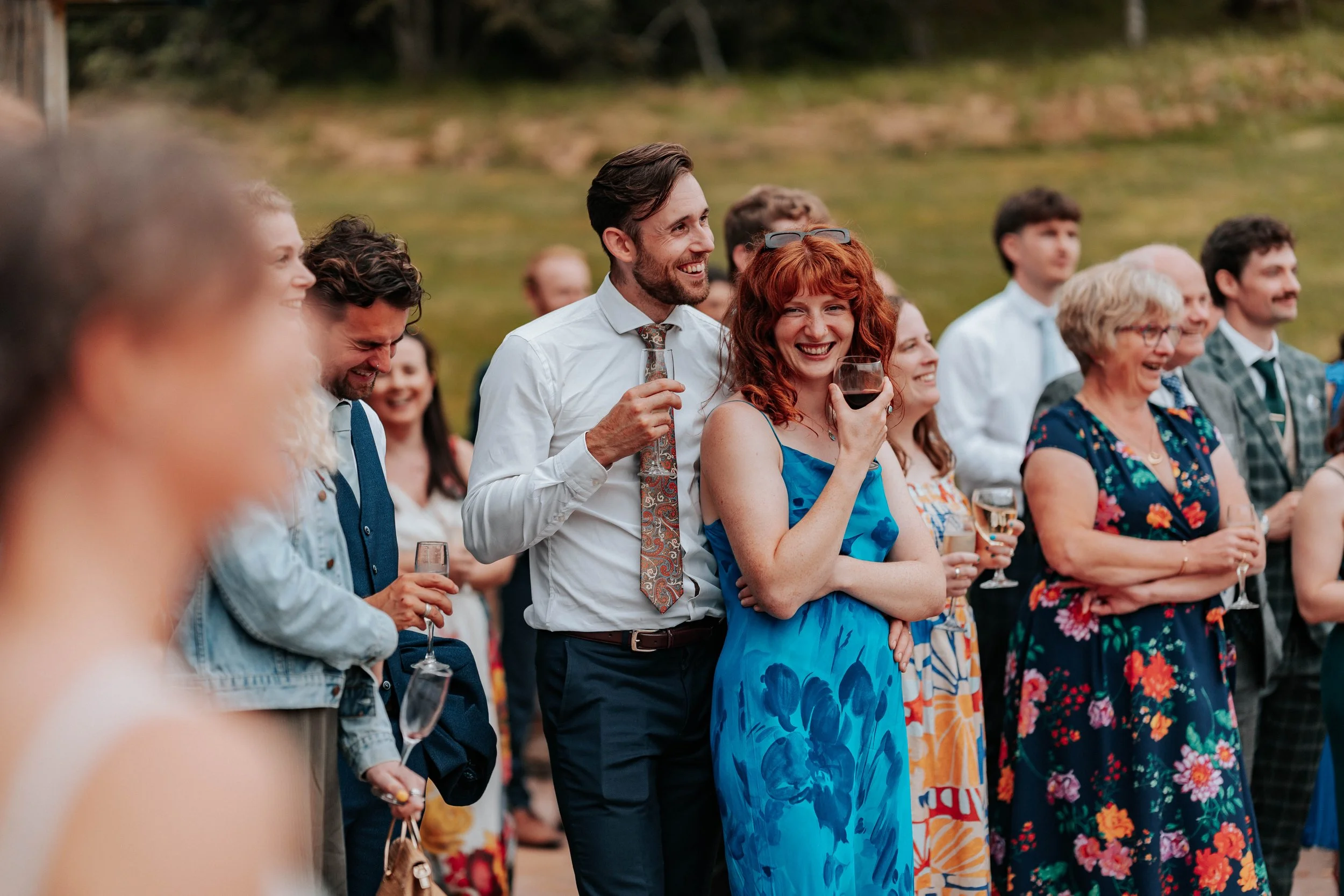 Morgan & Aine -- New House Farm-144.jpg