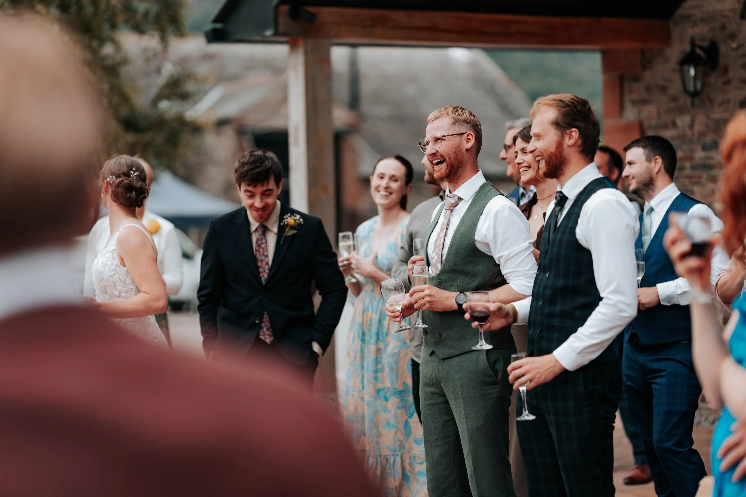 Morgan & Aine -- New House Farm-145.jpg