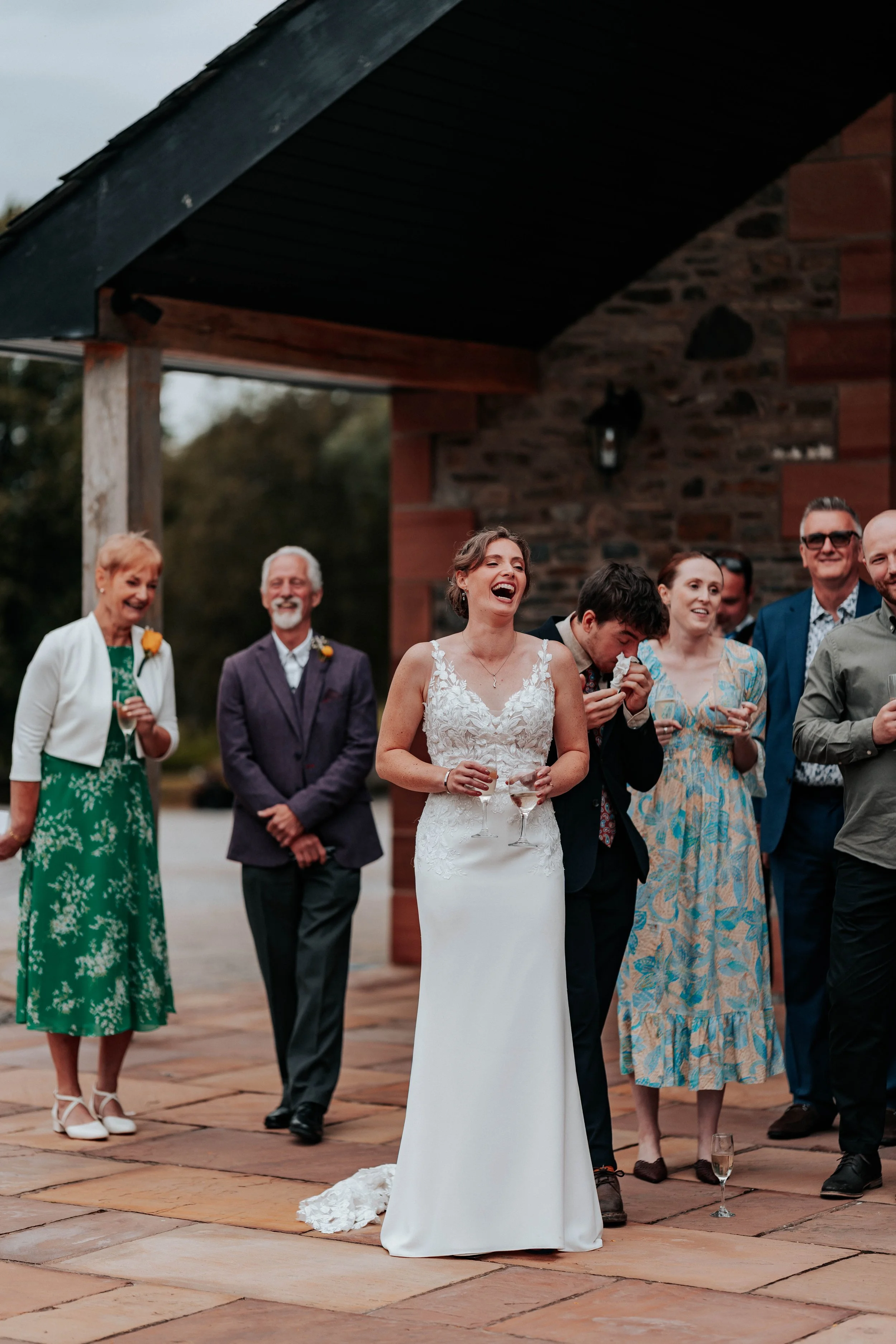 Morgan & Aine -- New House Farm-147.jpg