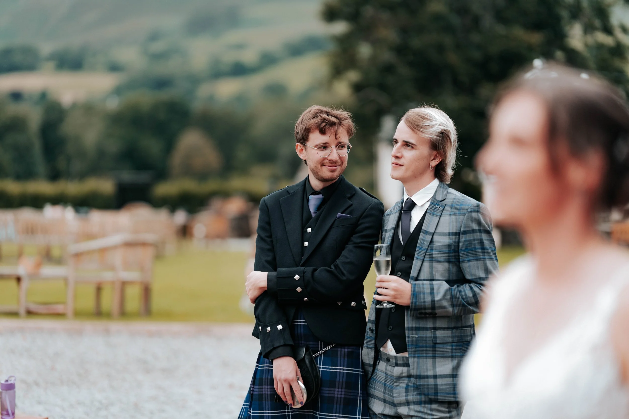 Morgan & Aine -- New House Farm-148.jpg