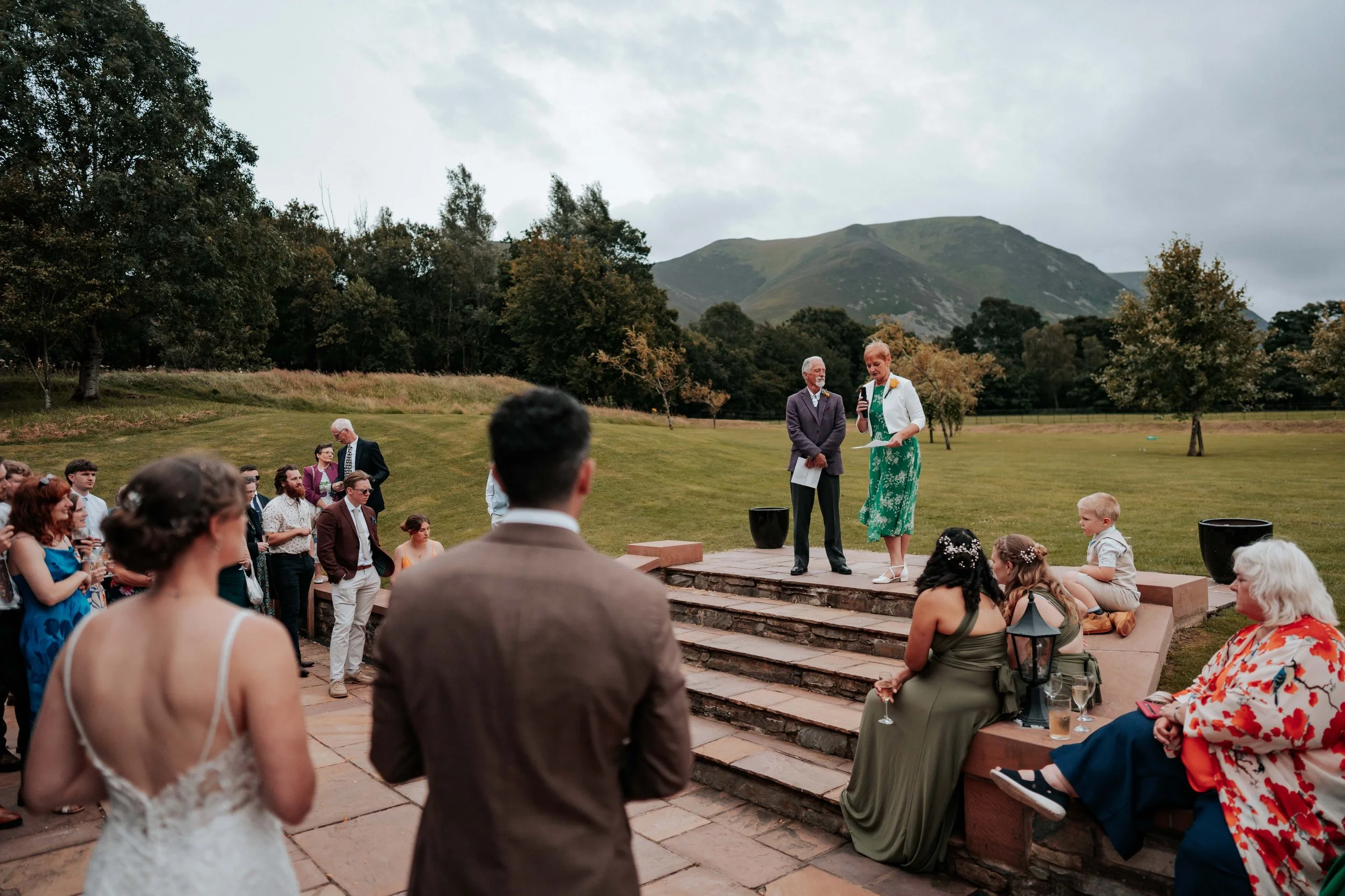 Morgan & Aine -- New House Farm-150.jpg