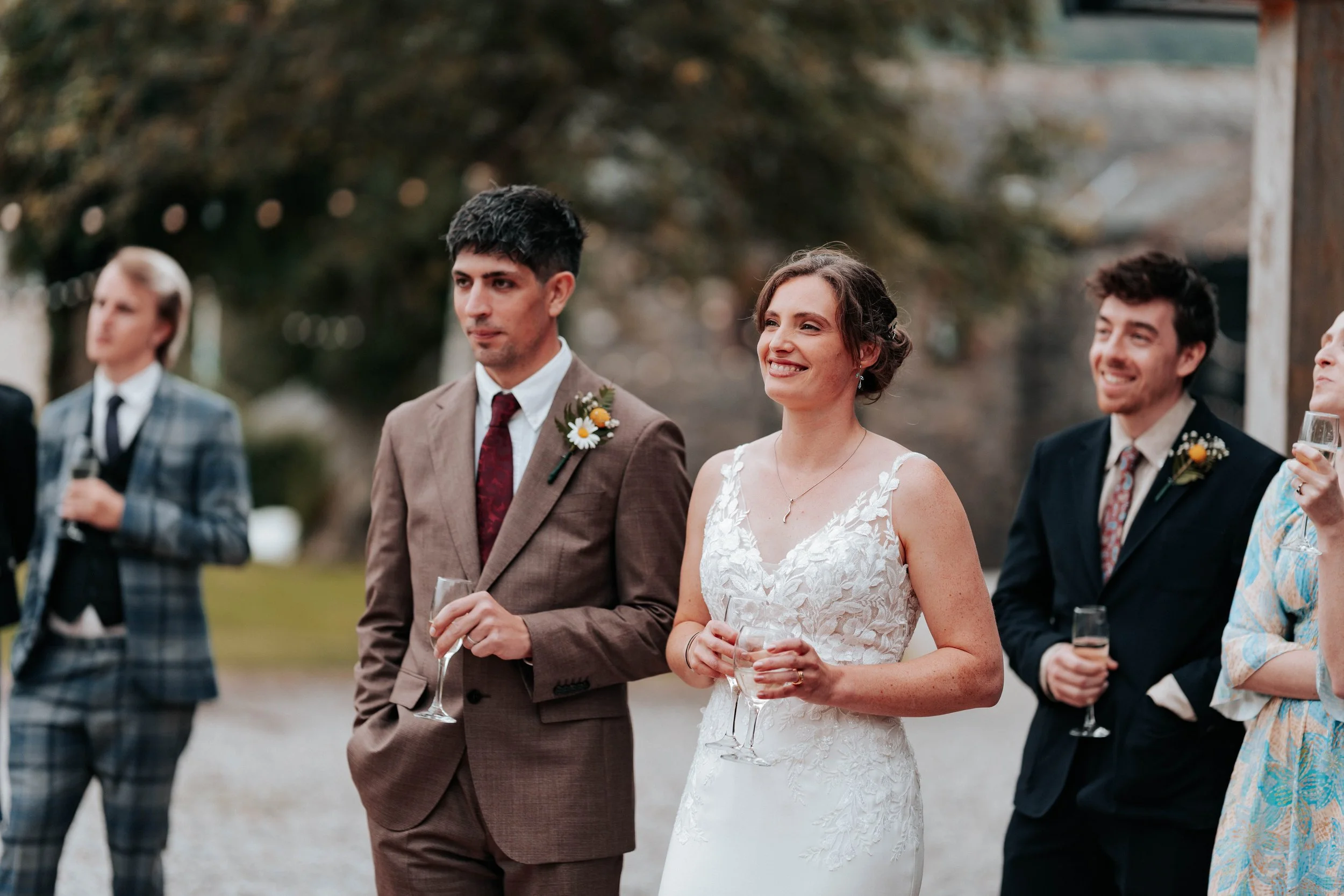 Morgan & Aine -- New House Farm-155.jpg