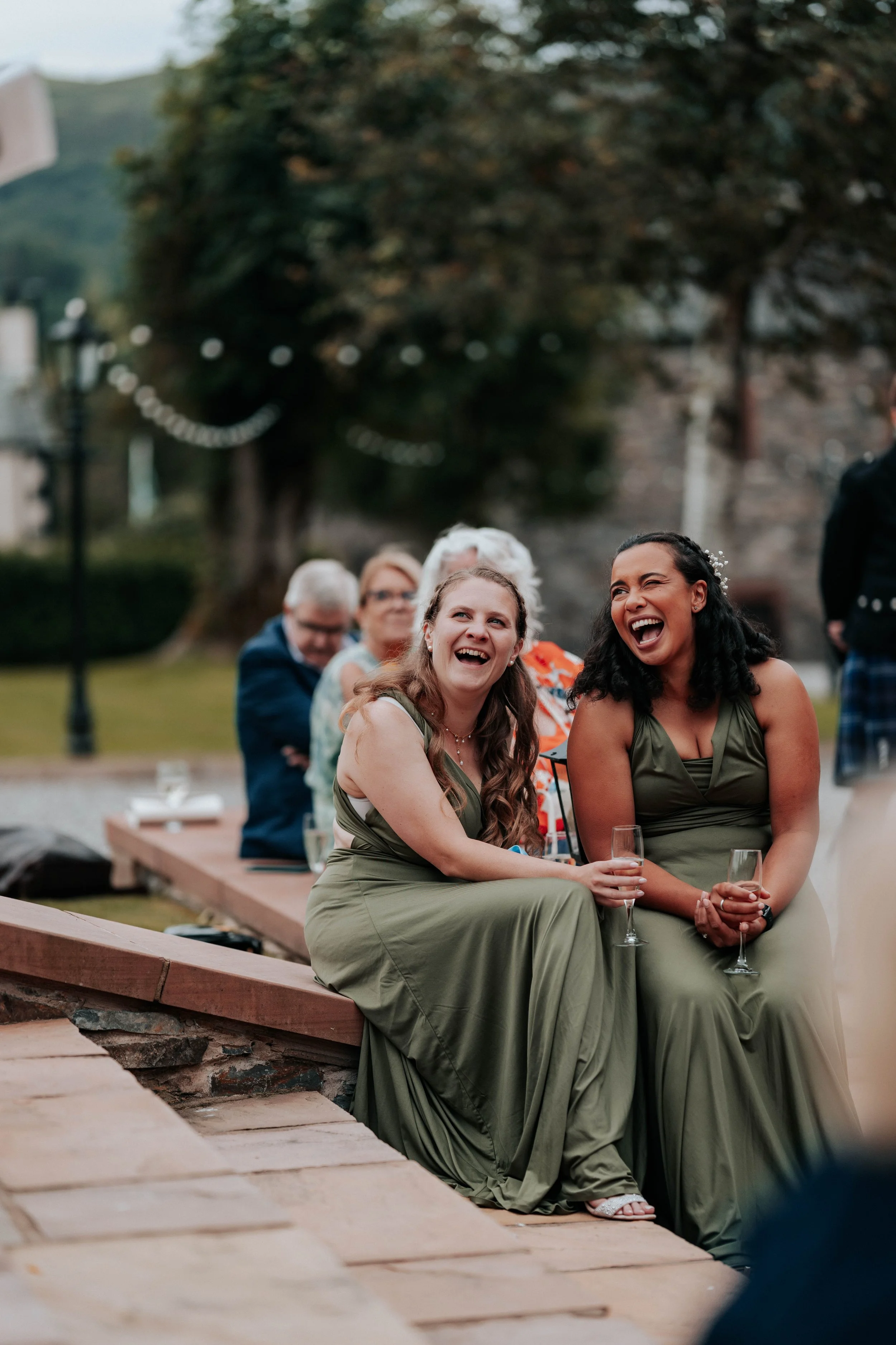 Morgan & Aine -- New House Farm-156.jpg