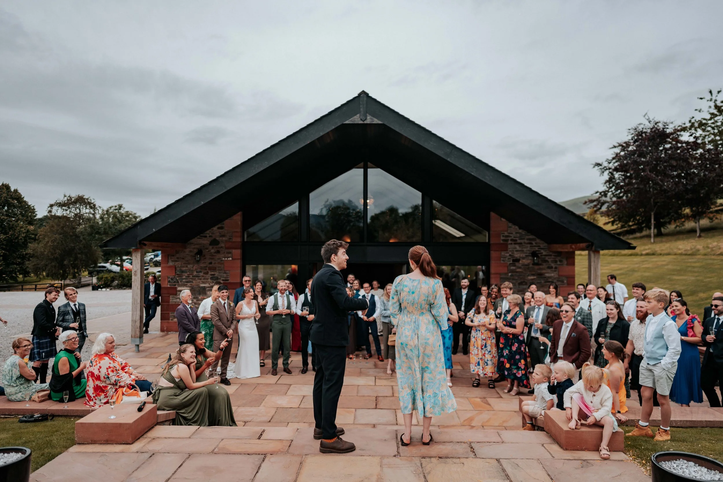 Morgan & Aine -- New House Farm-158.jpg
