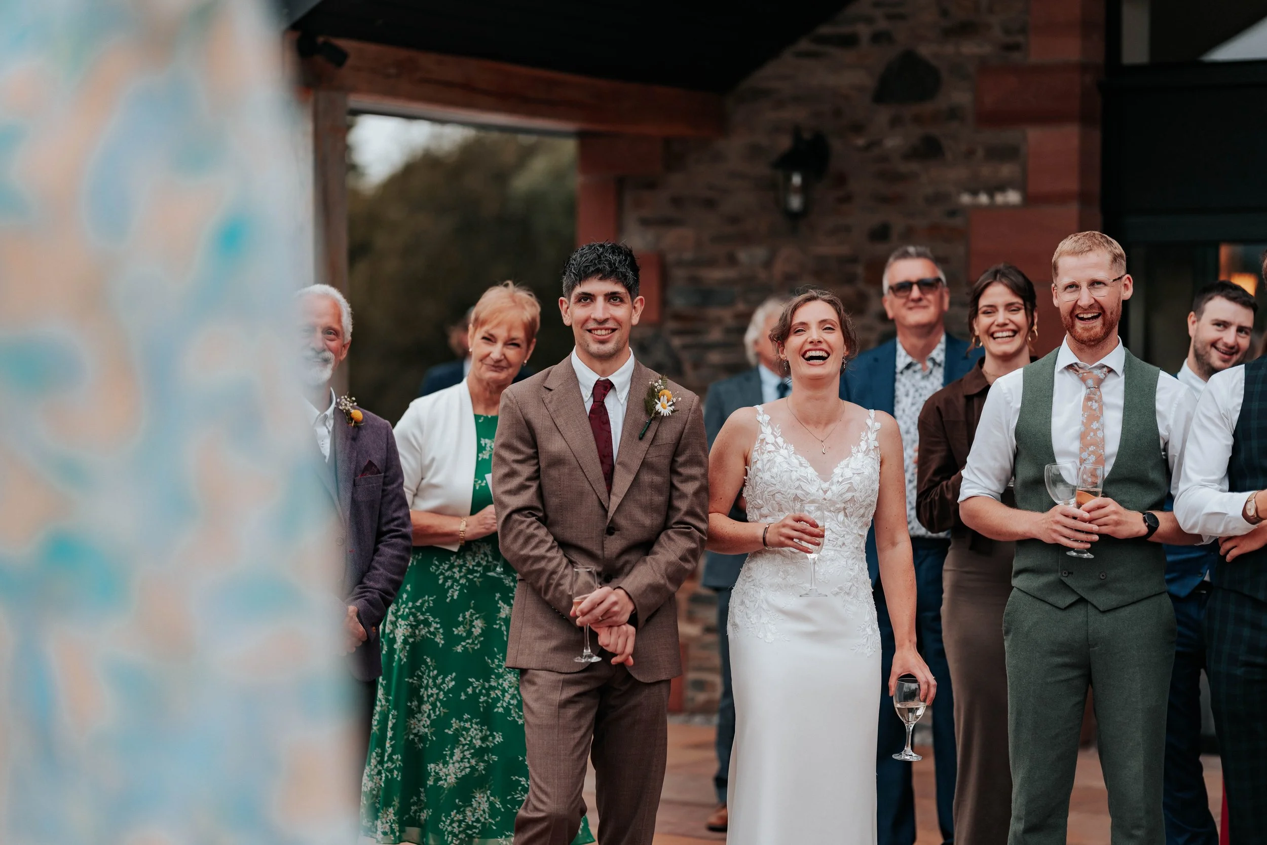 Morgan & Aine -- New House Farm-159.jpg