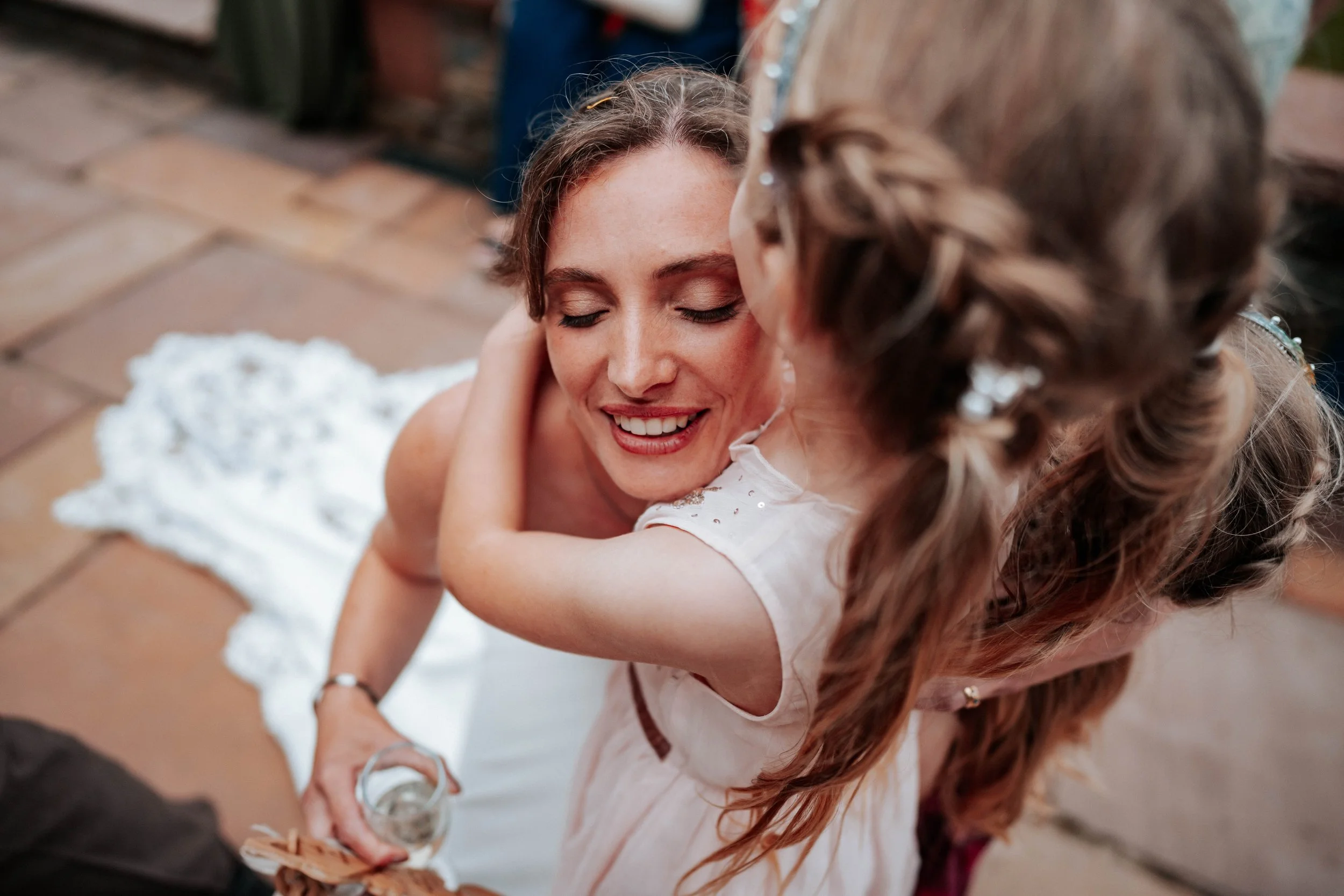 Morgan & Aine -- New House Farm-162.jpg