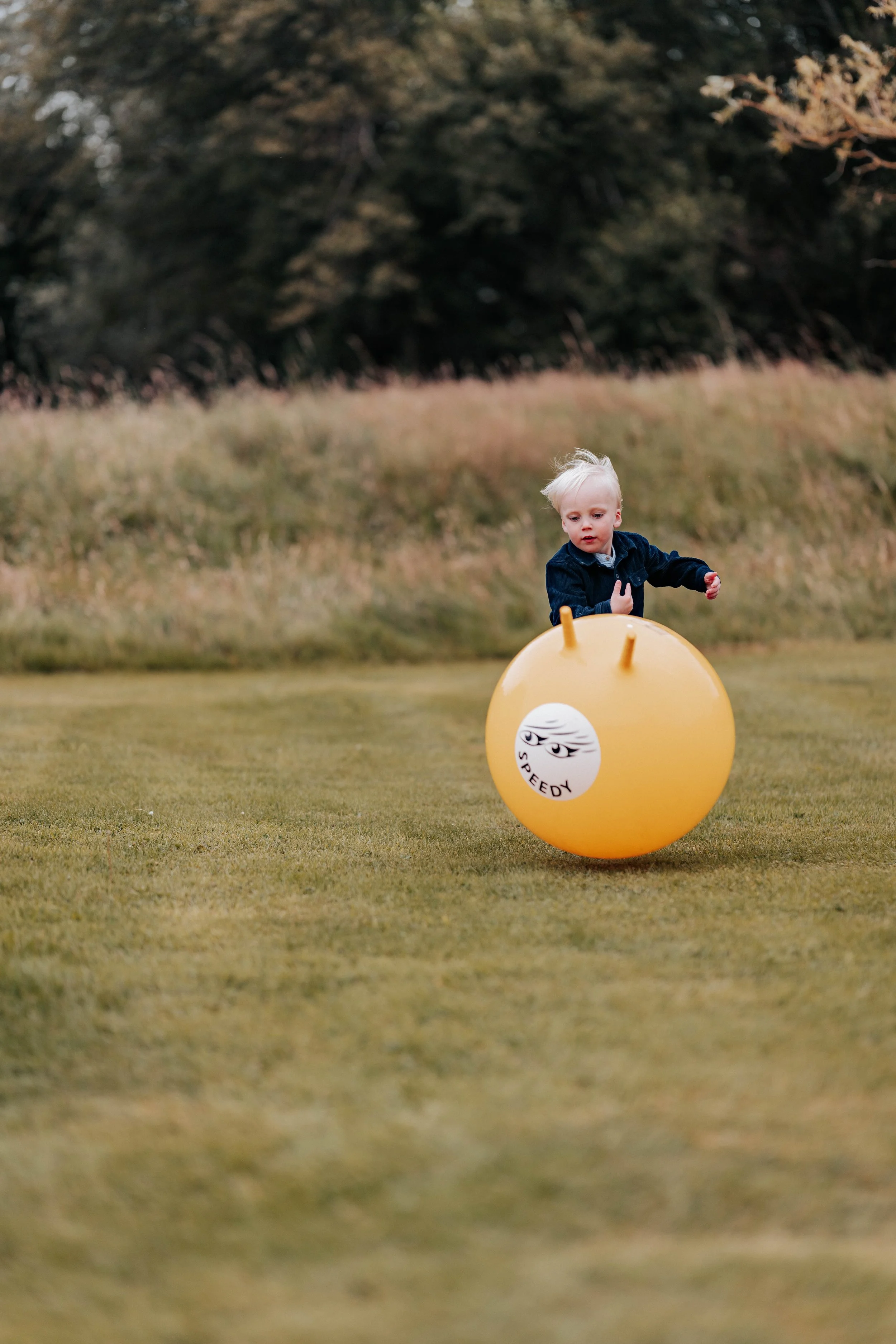 Morgan & Aine -- New House Farm-165.jpg
