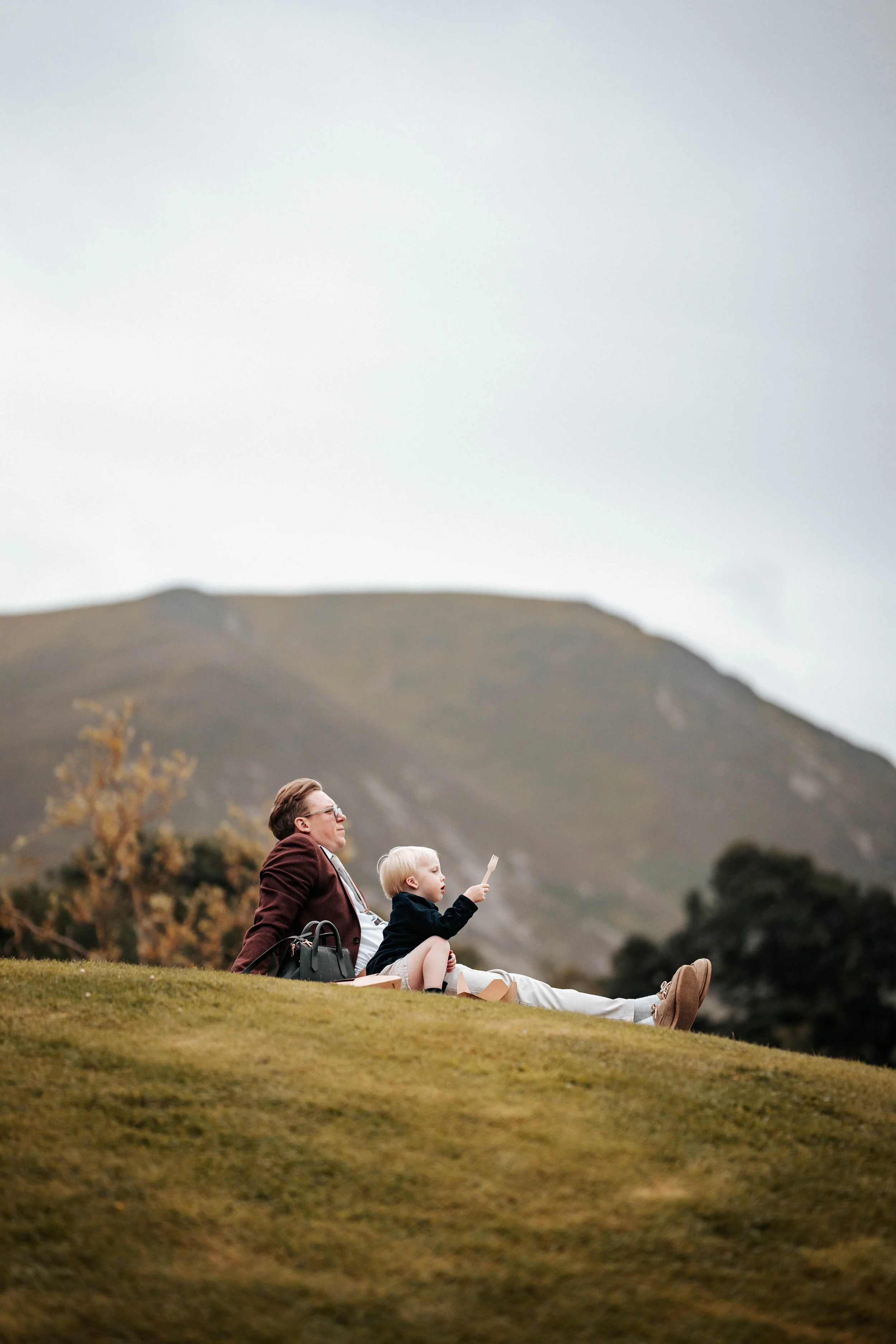 Morgan & Aine -- New House Farm-169.jpg