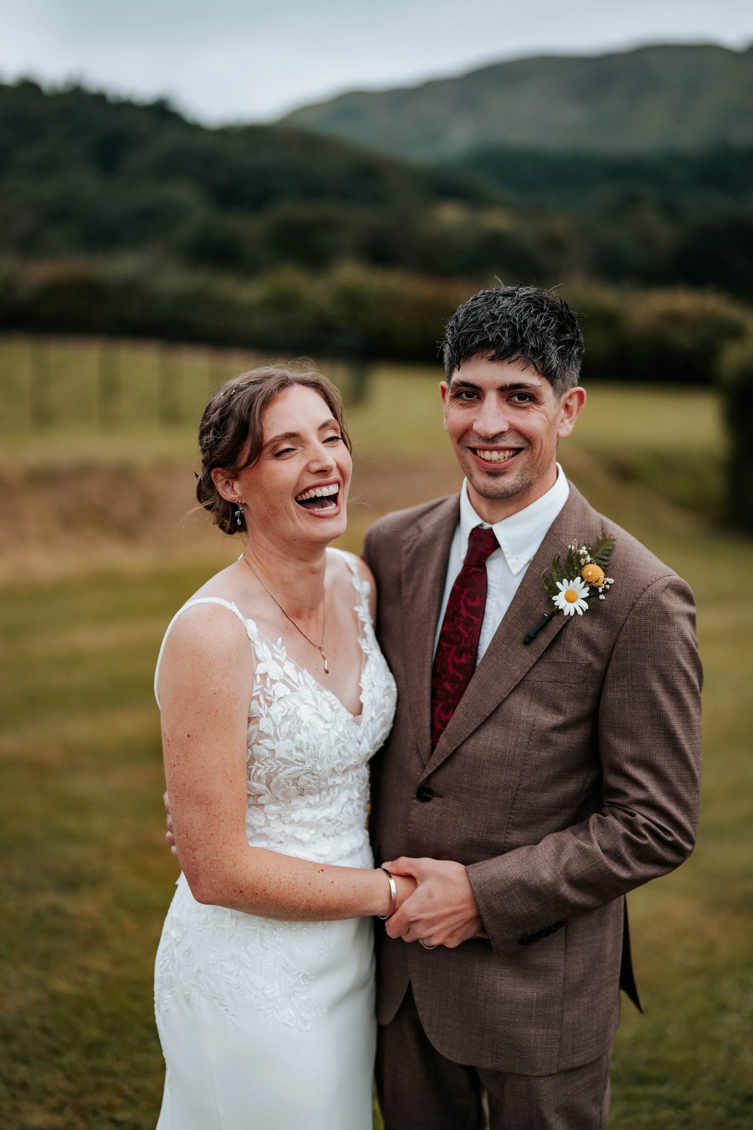 Morgan & Aine -- New House Farm-172.jpg