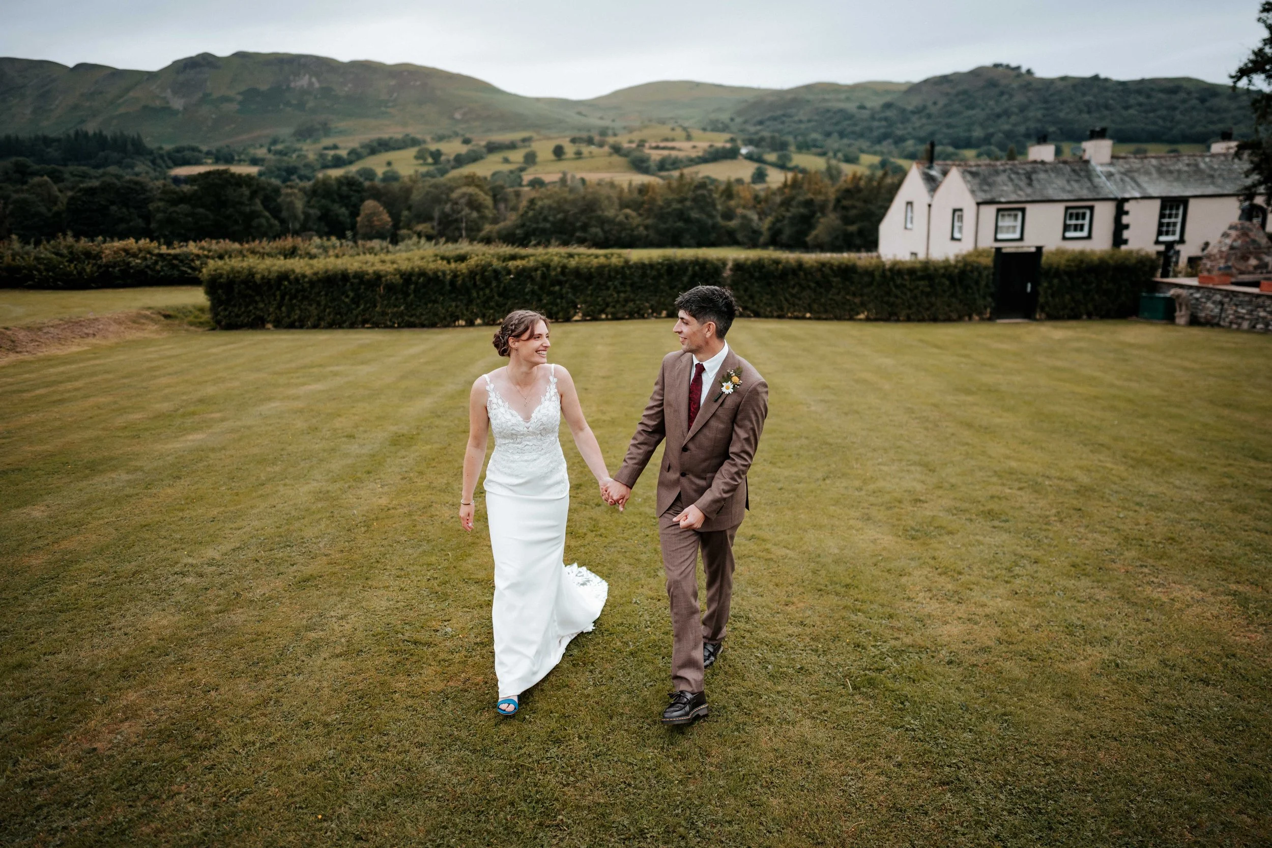 Morgan & Aine -- New House Farm-173.jpg